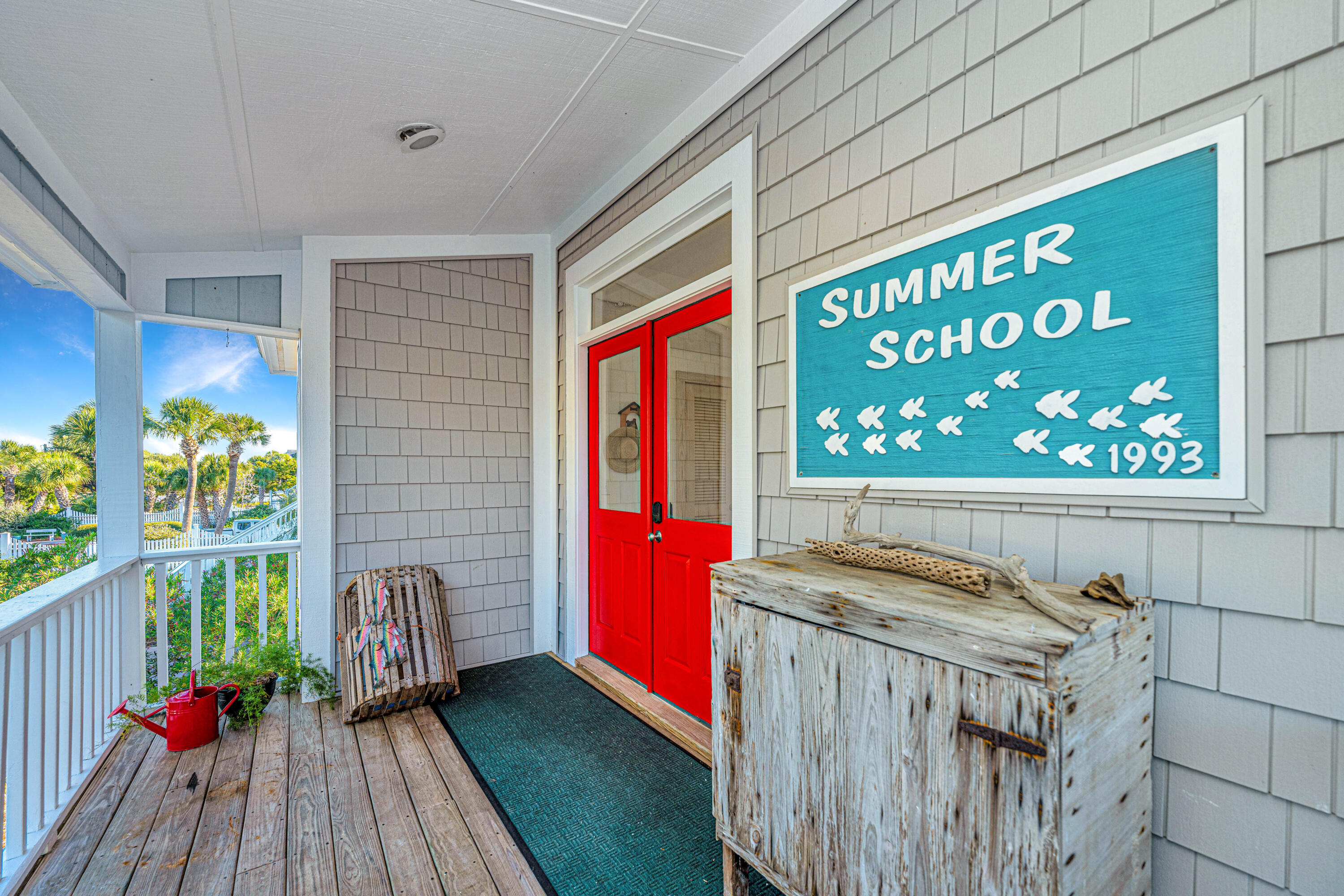 2304 Point Street Edisto Beach, SC 29438 - Photo 16 of 58 2304PointSt06