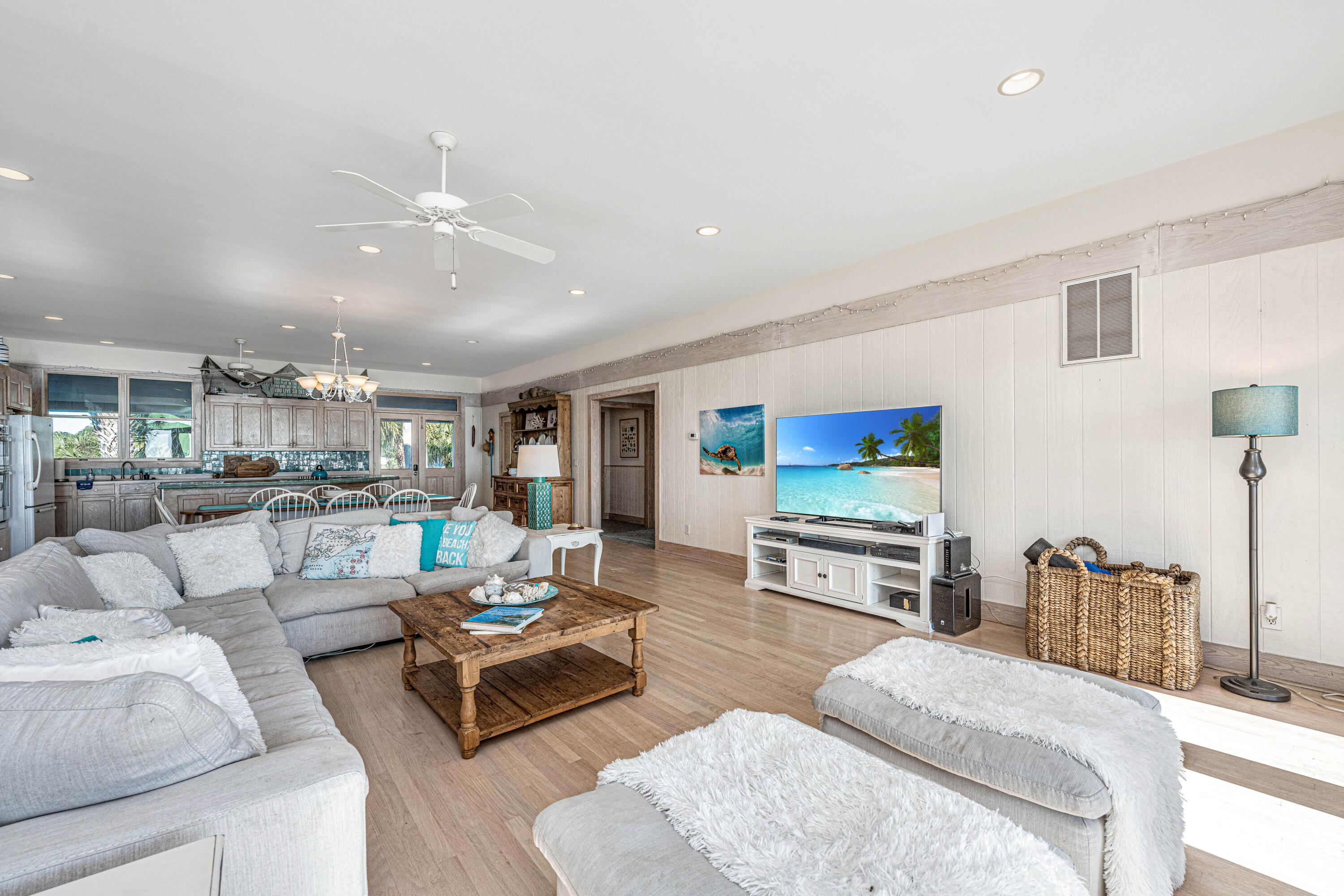 2304 Point Street Edisto Beach, SC 29438 - Photo 18 of 58 2304PointSt21