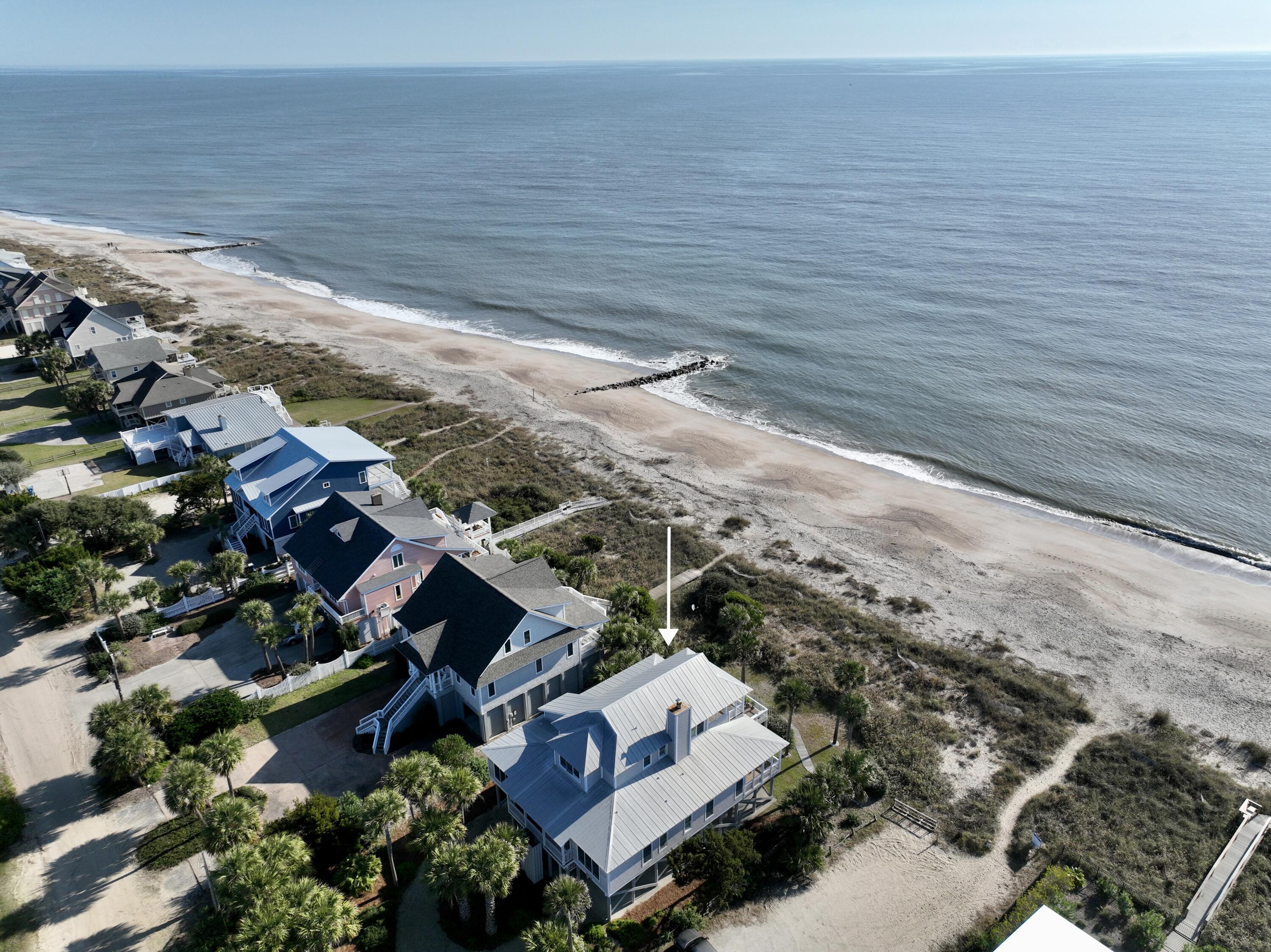 2304 Point Street Edisto Beach, SC 29438 - Photo 21 of 58 IMG_6943