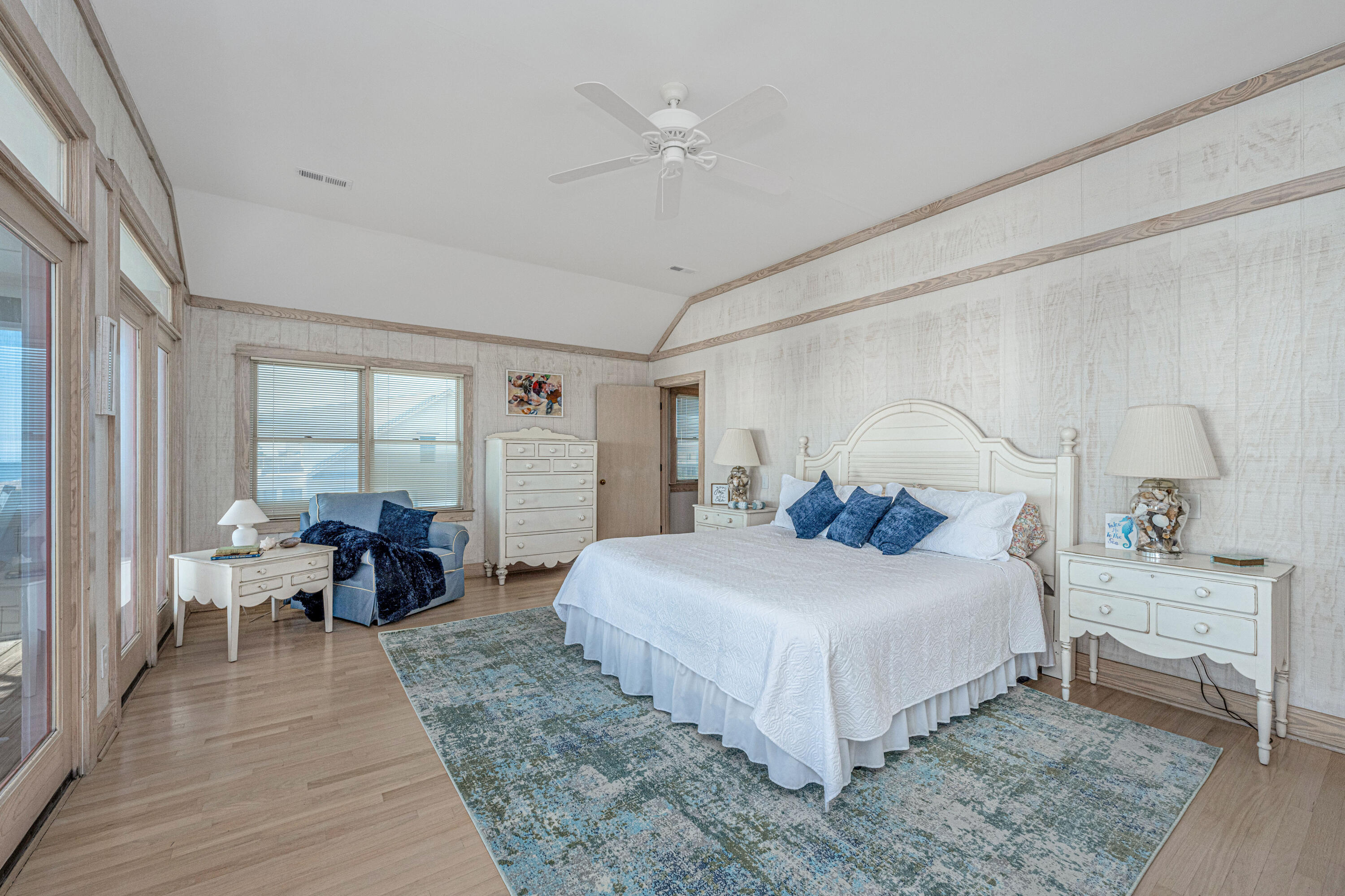2304 Point Street Edisto Beach, SC 29438 - Photo 23 of 58 2304PointSt24