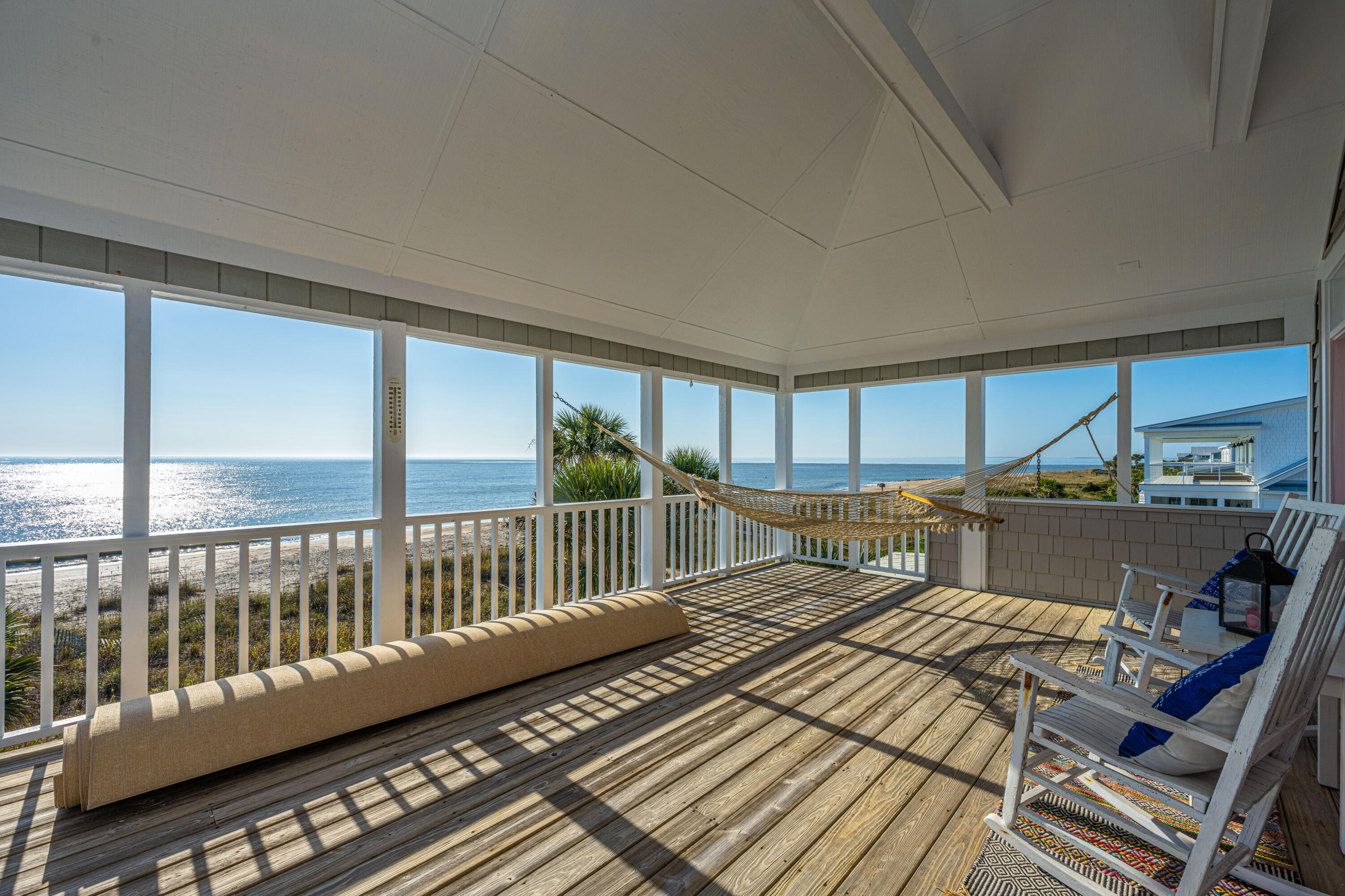 2304 Point Street Edisto Beach, SC 29438 - Photo 26 of 58 2304PointSt46