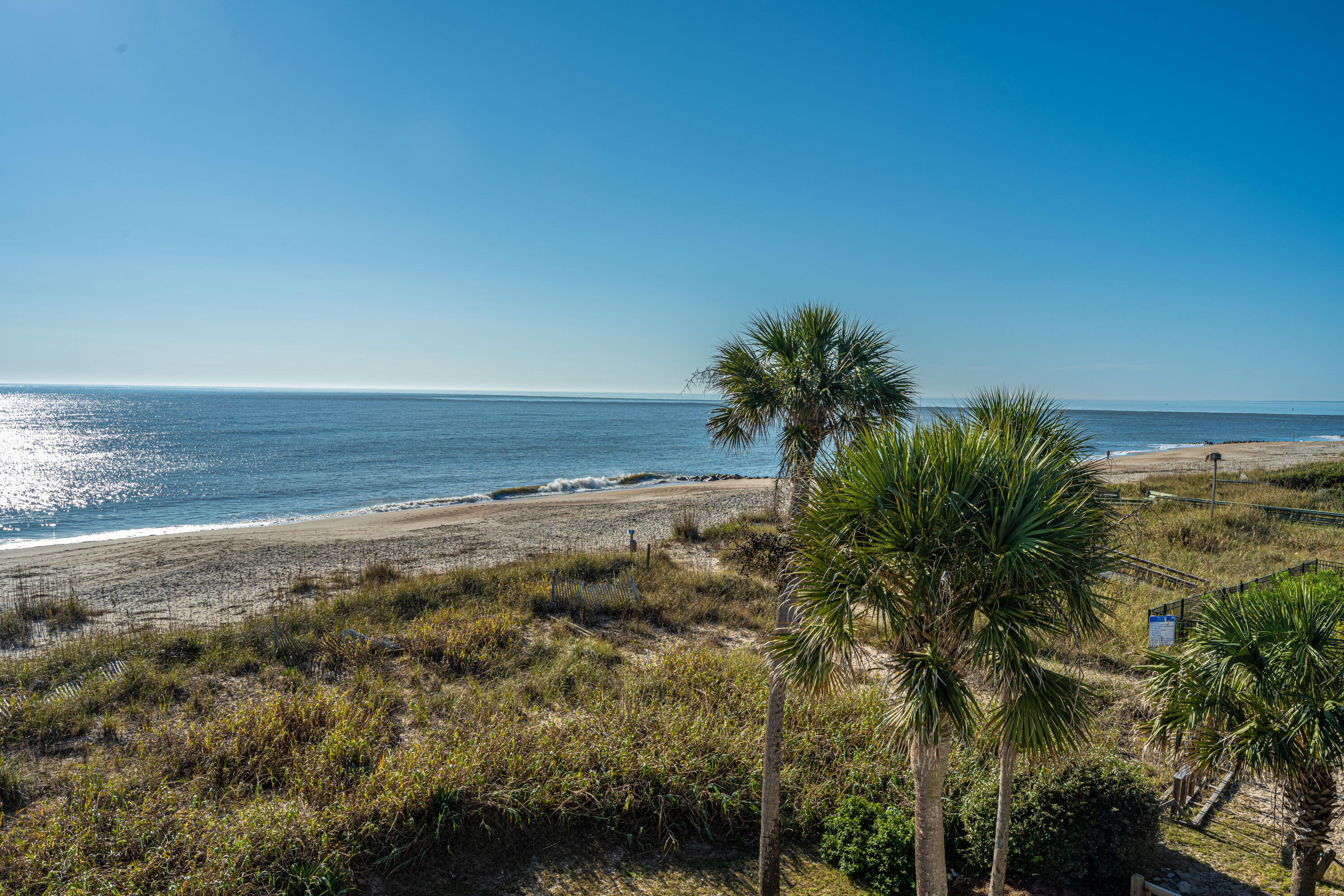 2304 Point Street Edisto Beach, SC 29438 - Photo 27 of 58 2304PointSt49