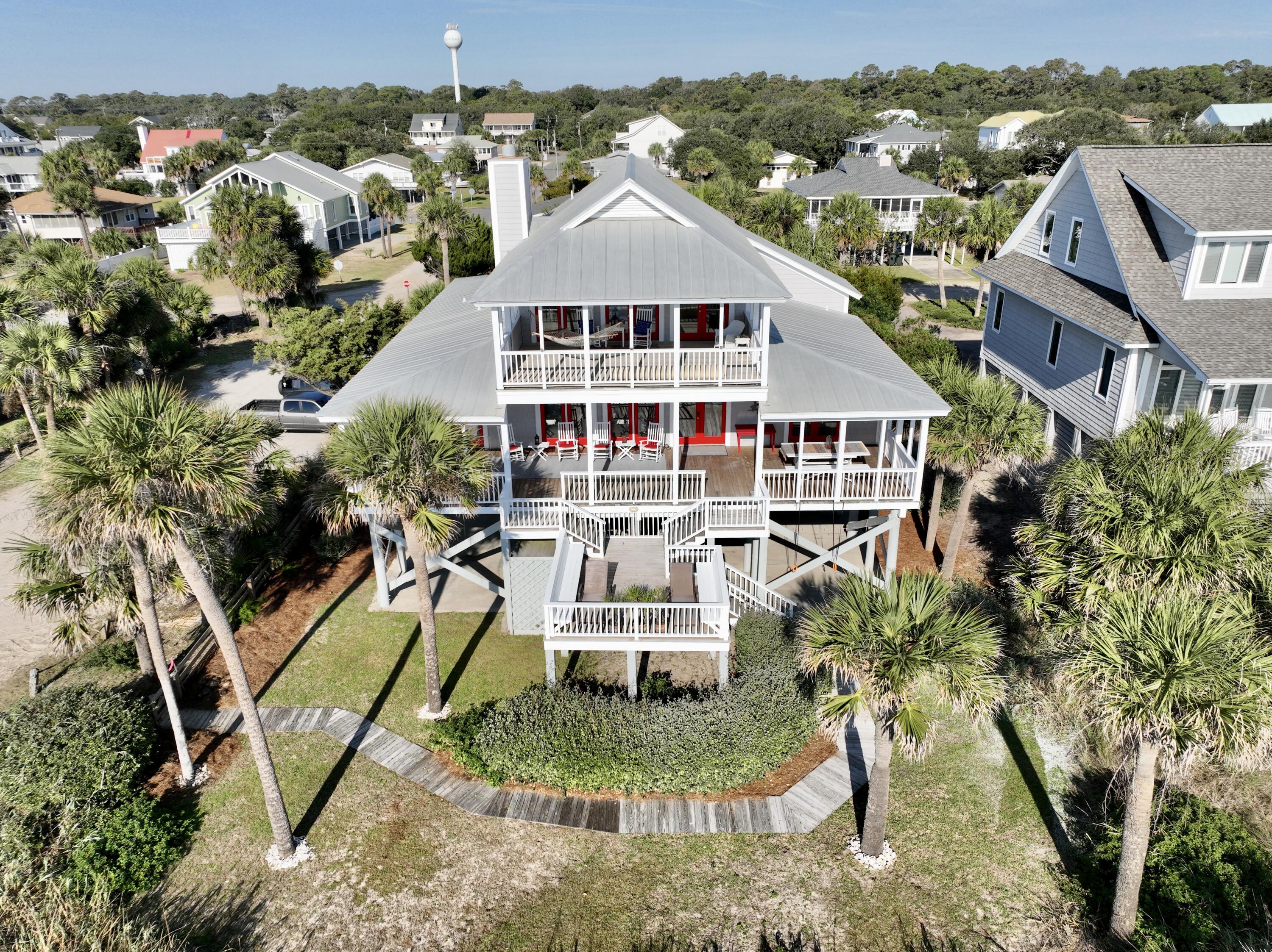 2304 Point Street Edisto Beach, SC 29438 - Photo 28 of 58 dji_0114