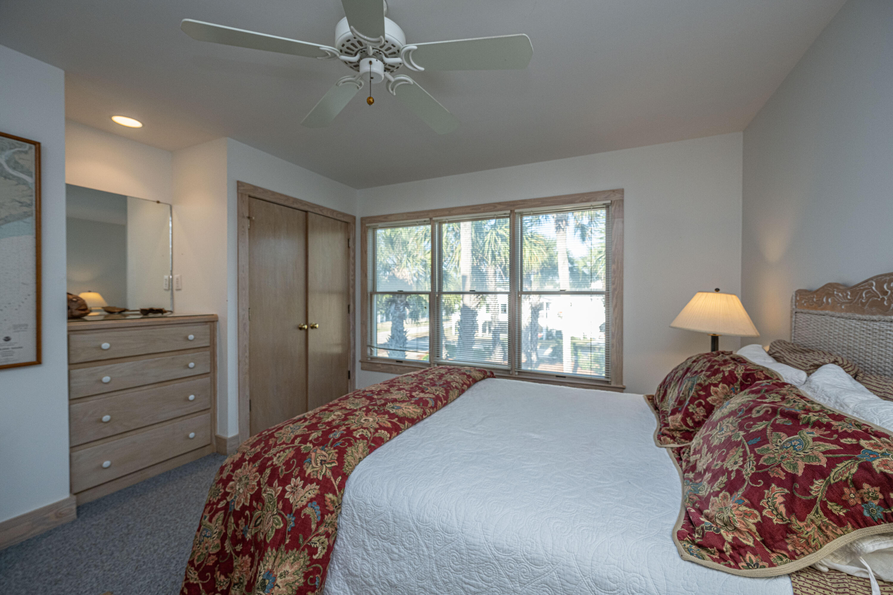 2304 Point Street Edisto Beach, SC 29438 - Photo 30 of 58 2304PointSt29