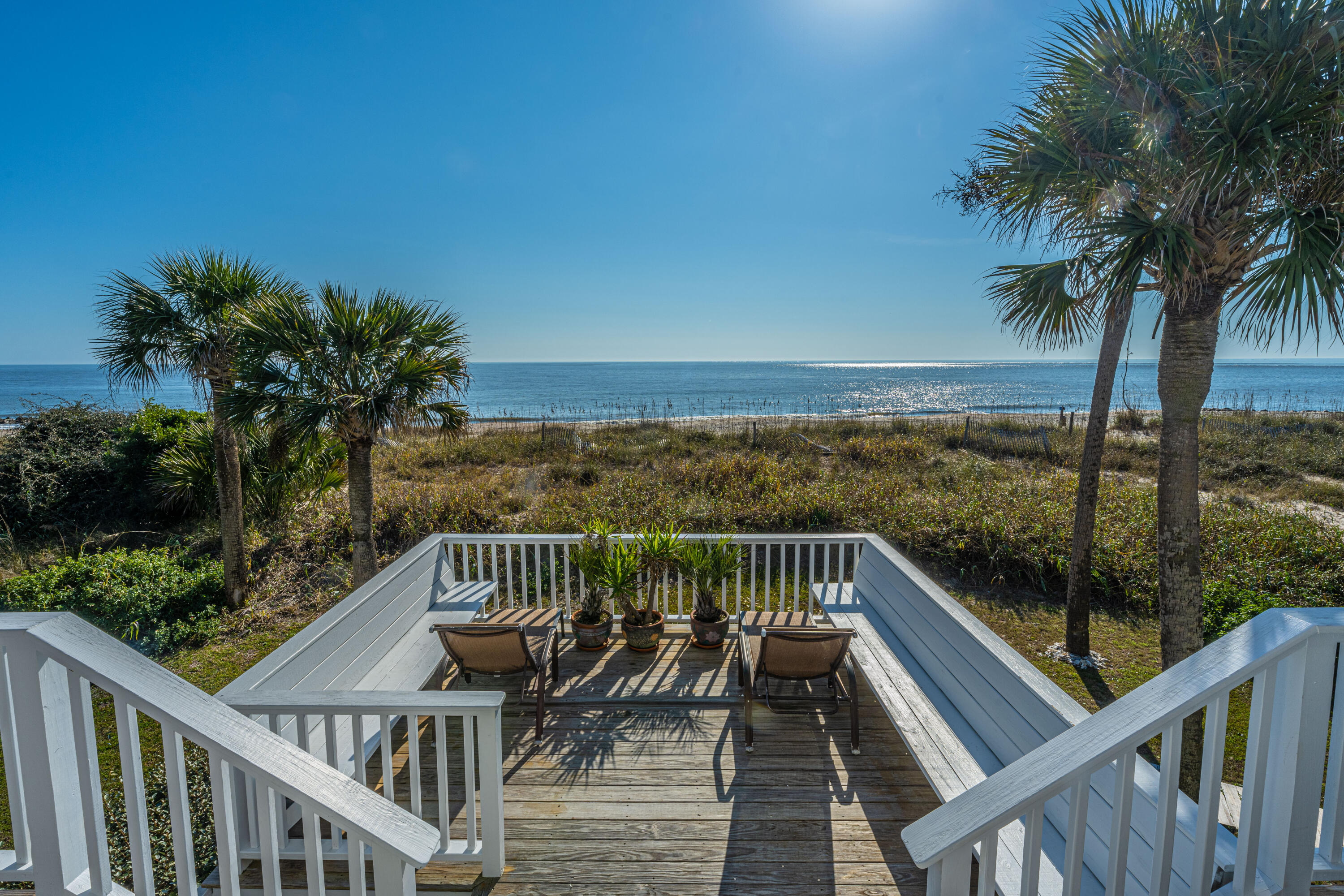 2304 Point Street Edisto Beach, SC 29438 - Photo 3 of 58 2304PointSt65