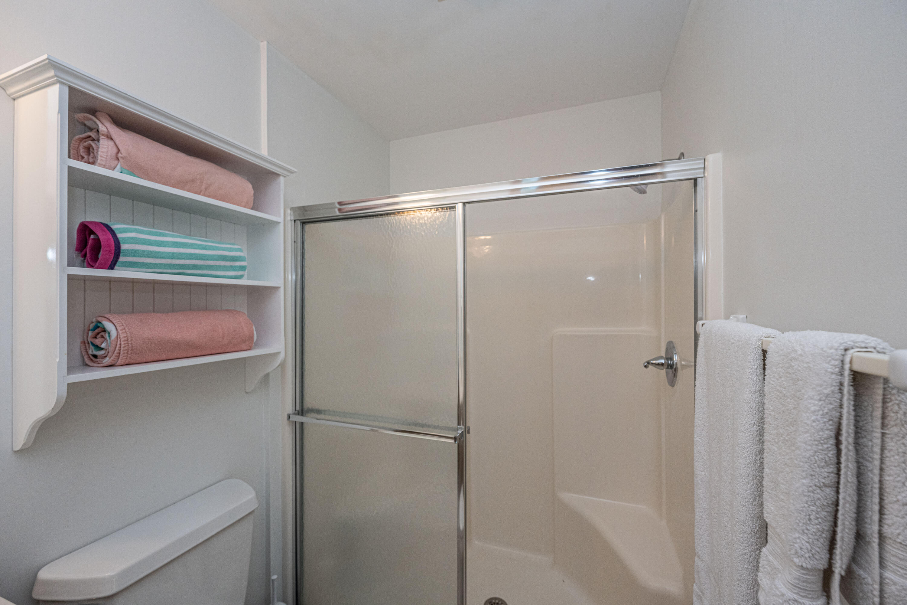 2304 Point Street Edisto Beach, SC 29438 - Photo 31 of 58 2304PointSt30