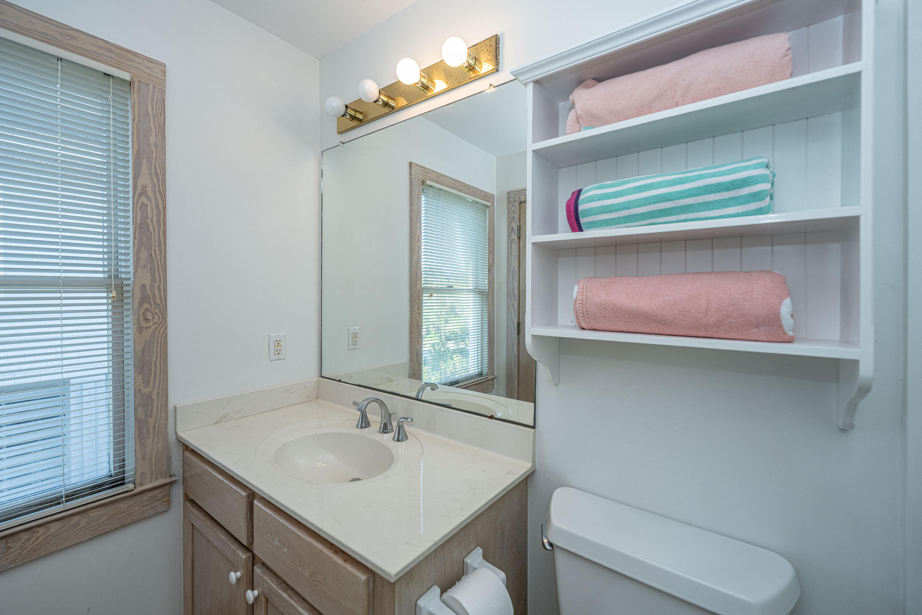 2304 Point Street Edisto Beach, SC 29438 - Photo 32 of 58 2304PointSt31
