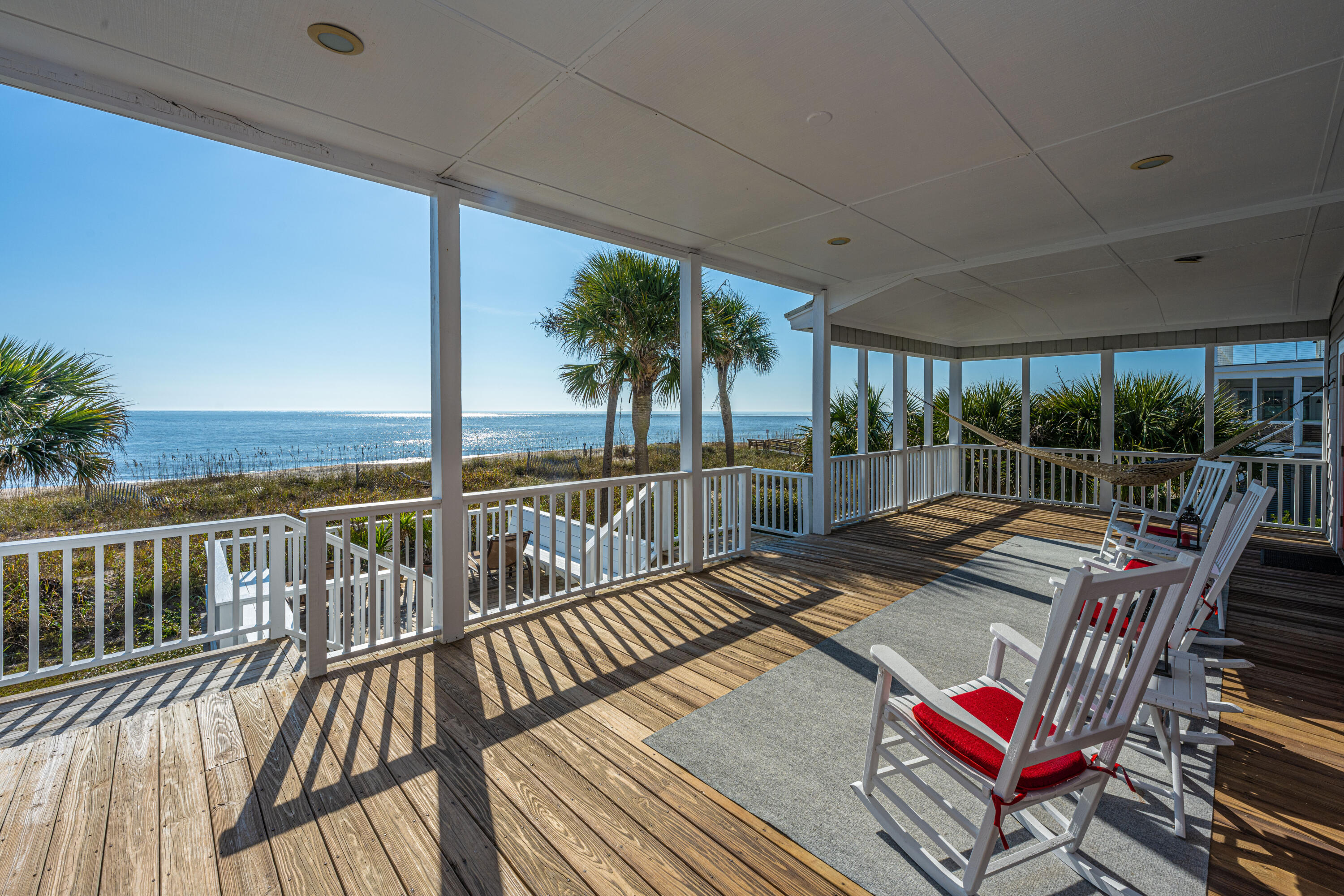 2304 Point Street Edisto Beach, SC 29438 - Photo 33 of 58 2304PointSt60