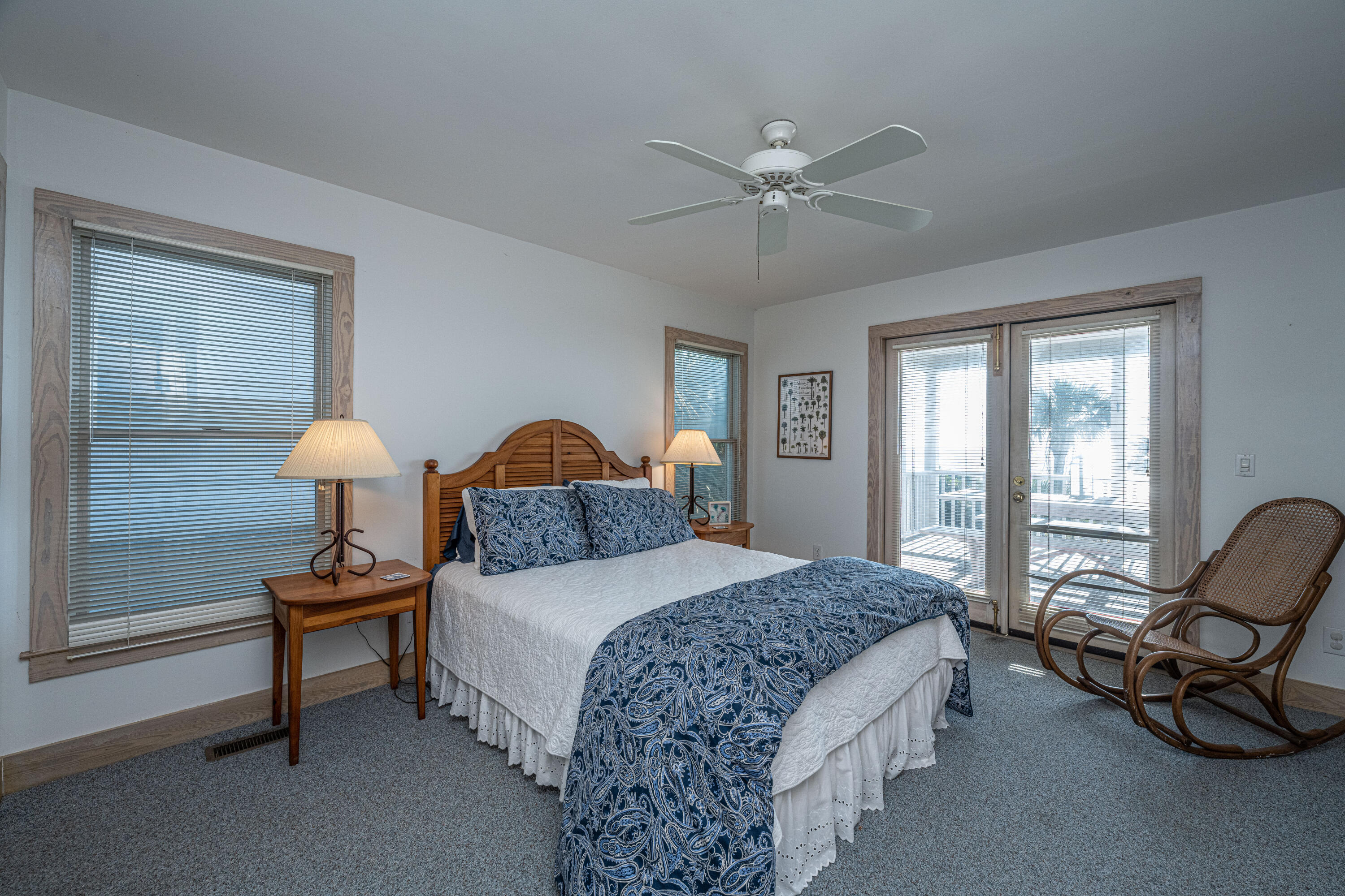 2304 Point Street Edisto Beach, SC 29438 - Photo 35 of 58 2304PointSt32