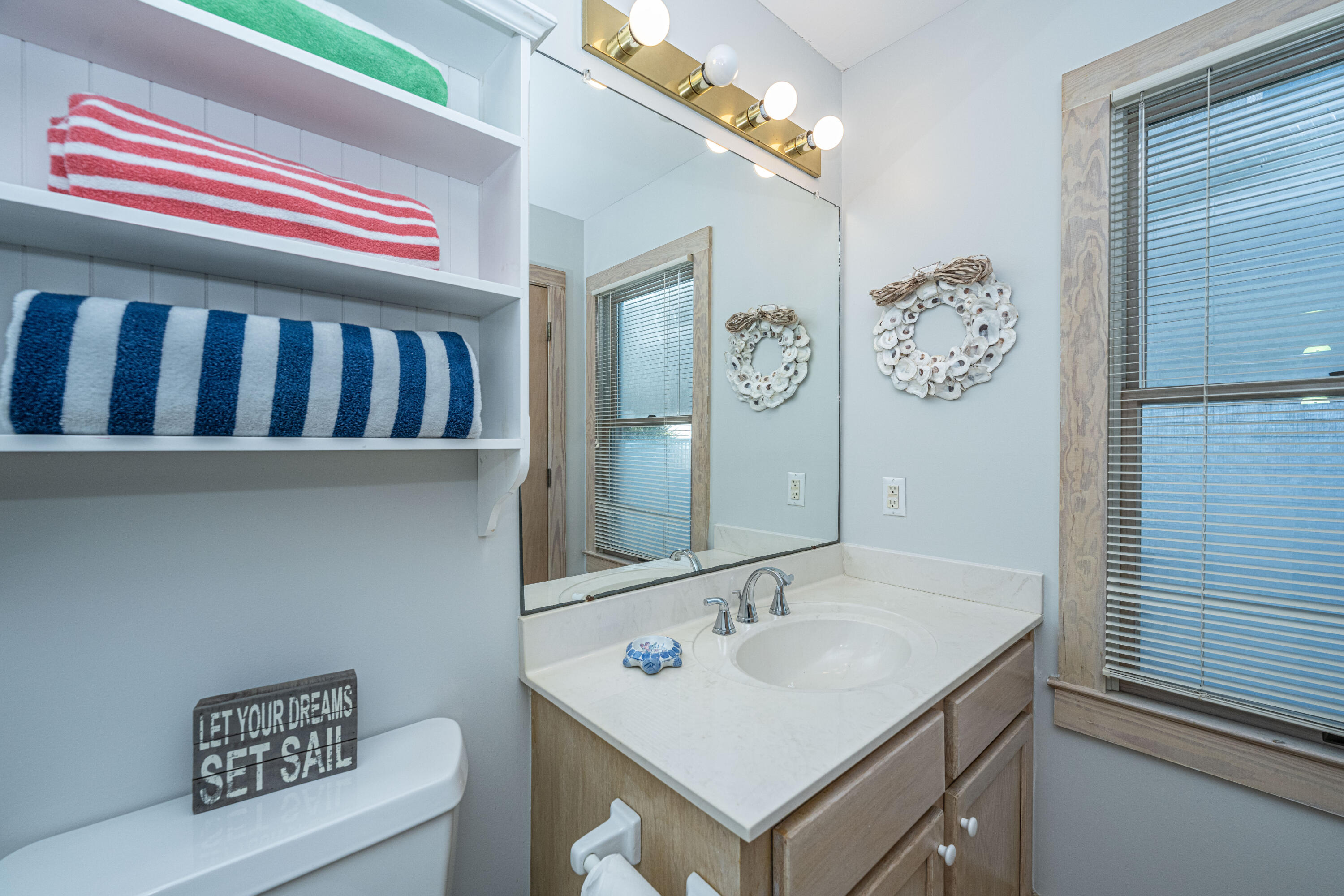 2304 Point Street Edisto Beach, SC 29438 - Photo 38 of 58 2304PointSt35
