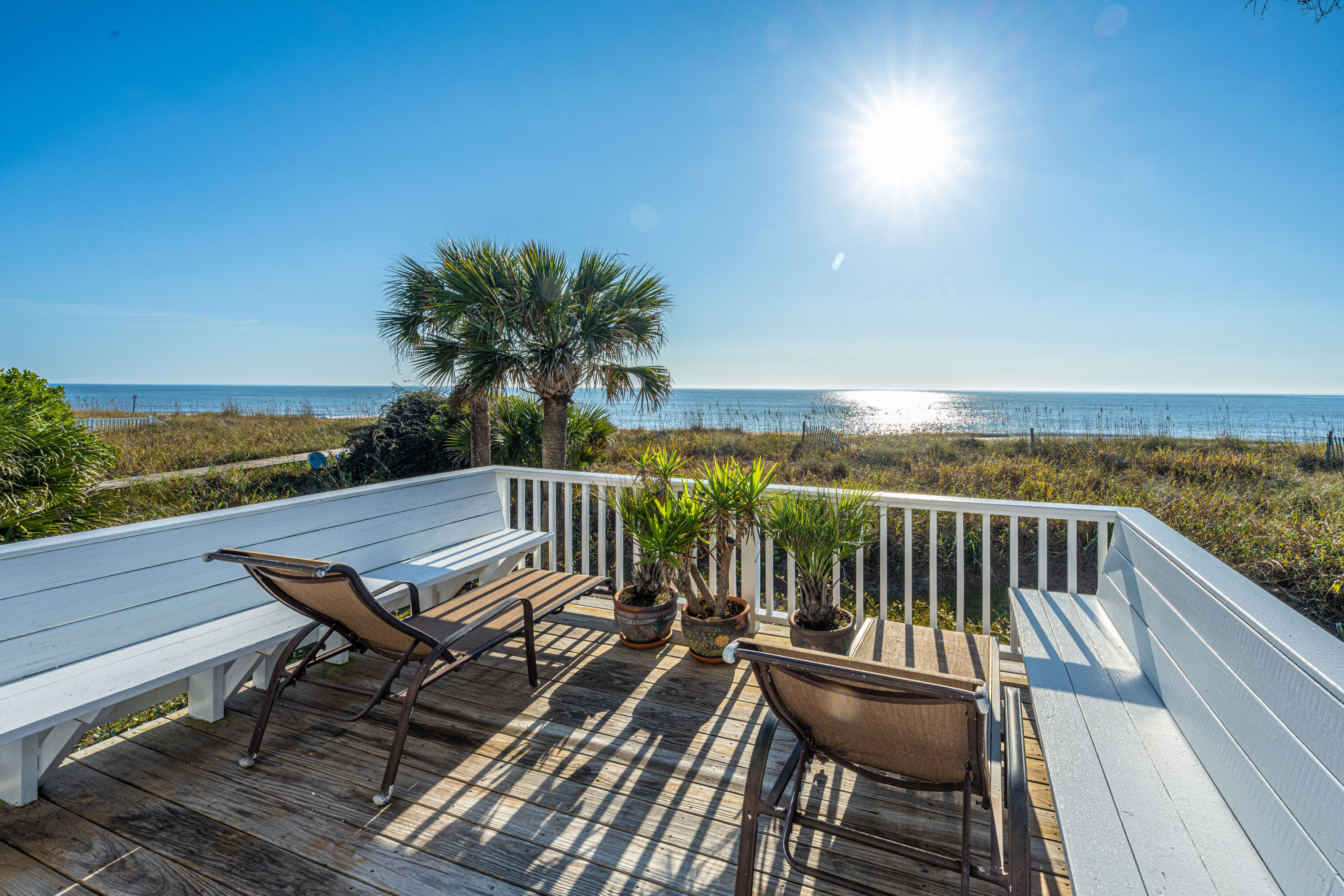 2304 Point Street Edisto Beach, SC 29438 - Photo 39 of 58 2304PointSt59