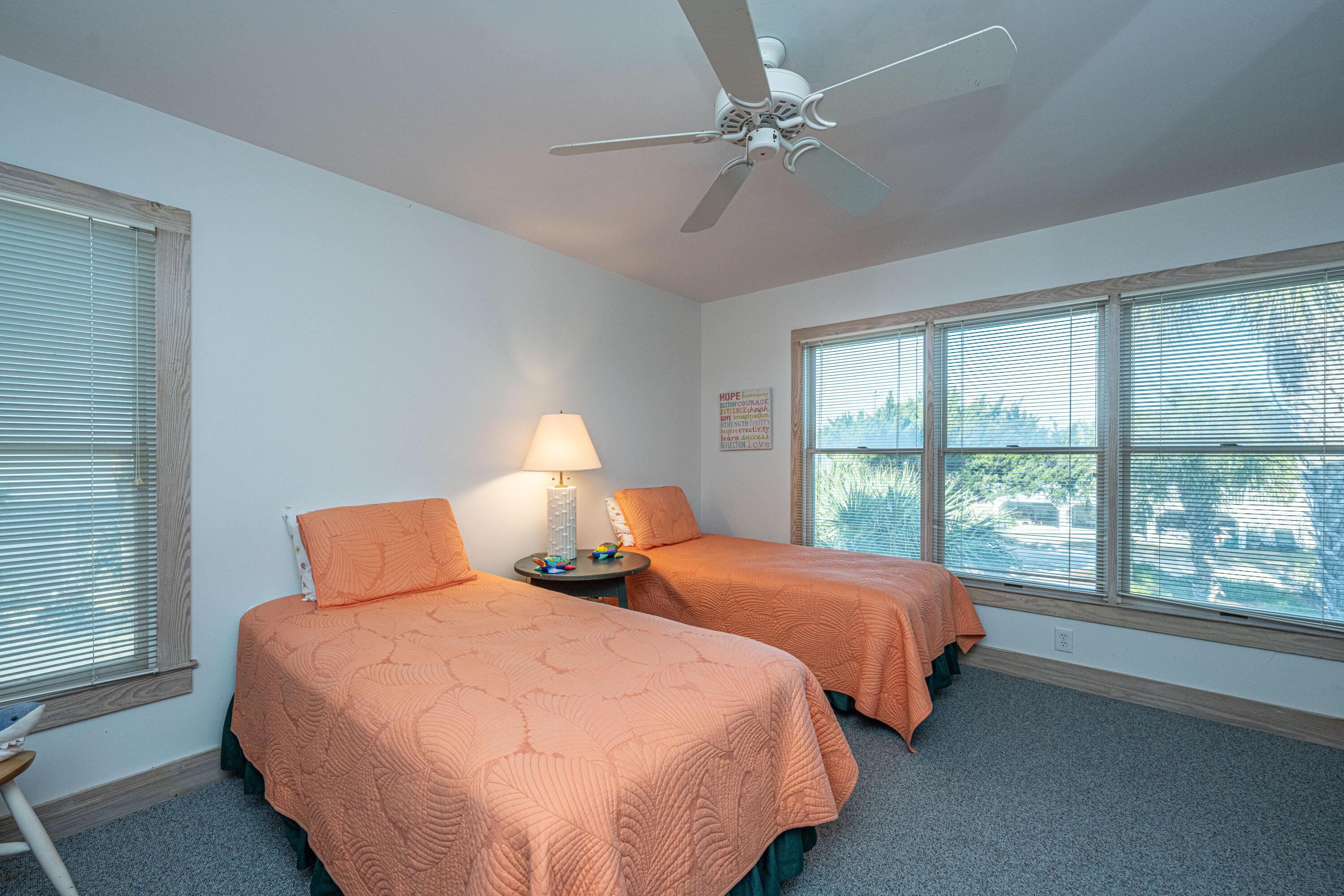 2304 Point Street Edisto Beach, SC 29438 - Photo 46 of 58 2304PointSt40