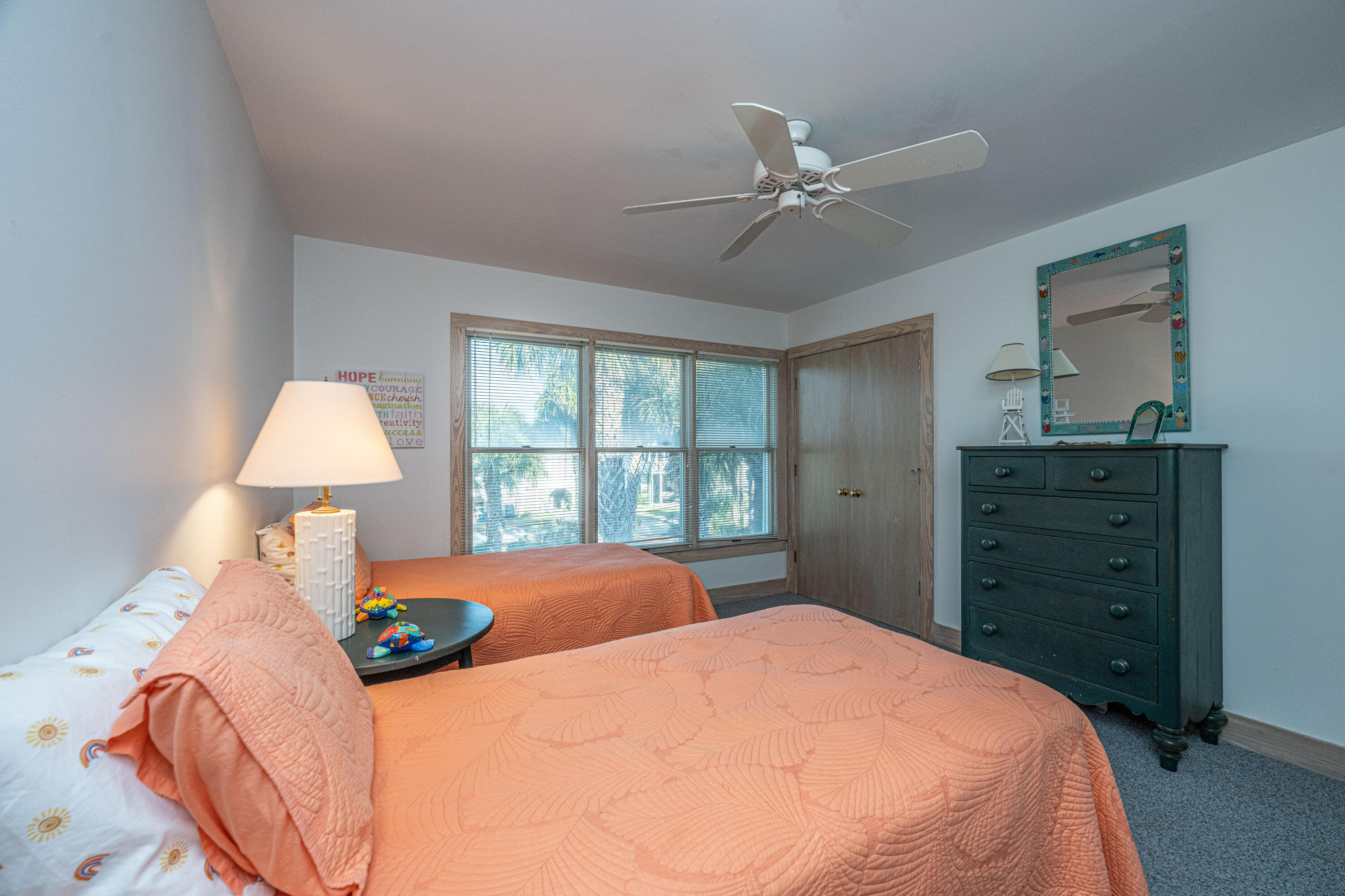 2304 Point Street Edisto Beach, SC 29438 - Photo 47 of 58 2304PointSt41