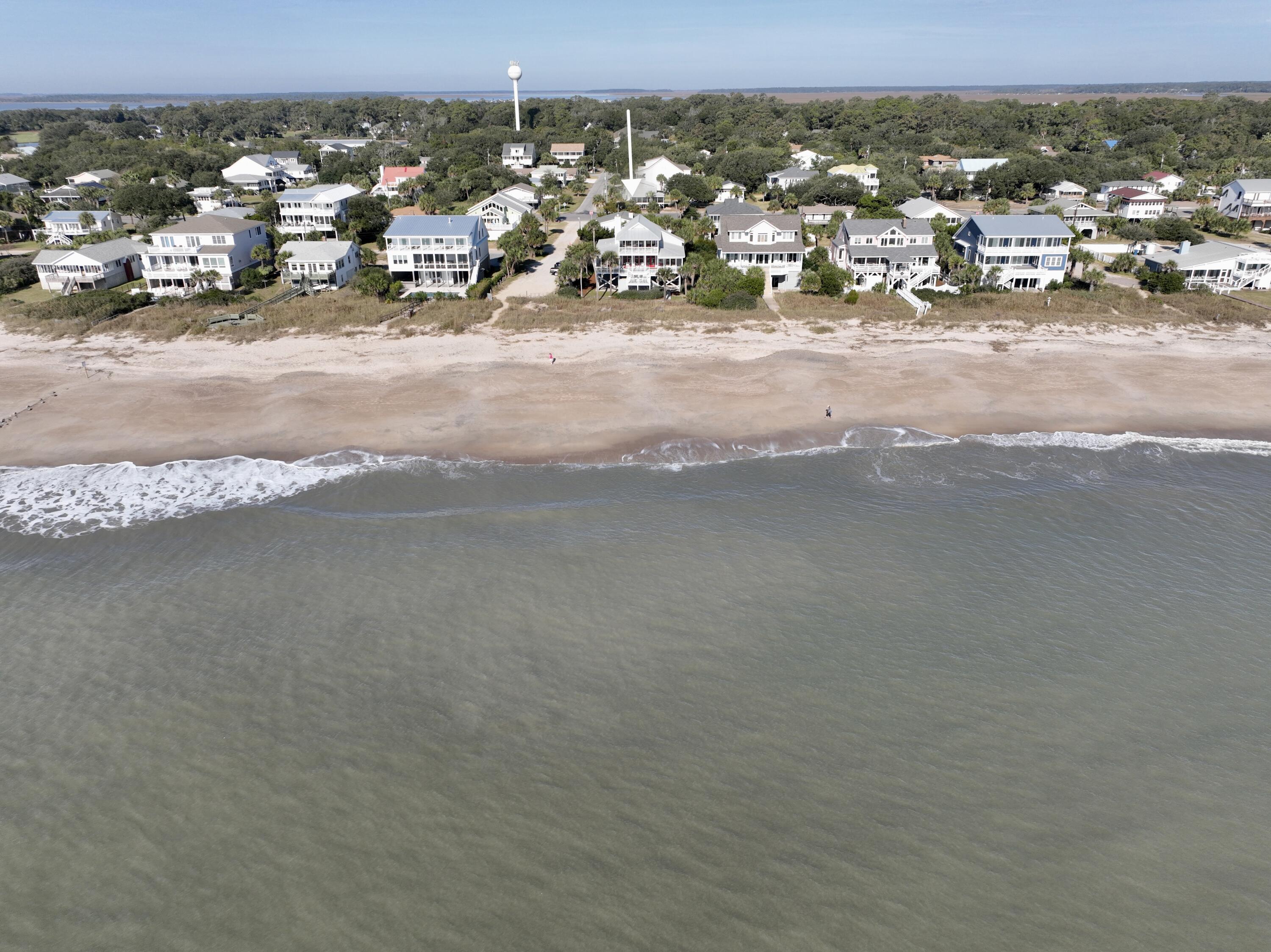 2304 Point Street Edisto Beach, SC 29438 - Photo 50 of 58 IMG_6938
