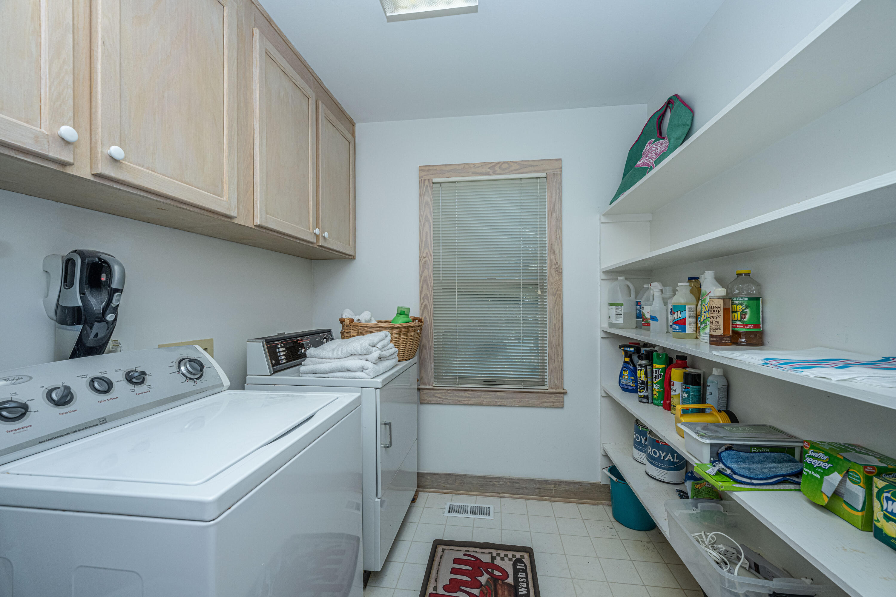 2304 Point Street Edisto Beach, SC 29438 - Photo 51 of 58 2304PointSt42
