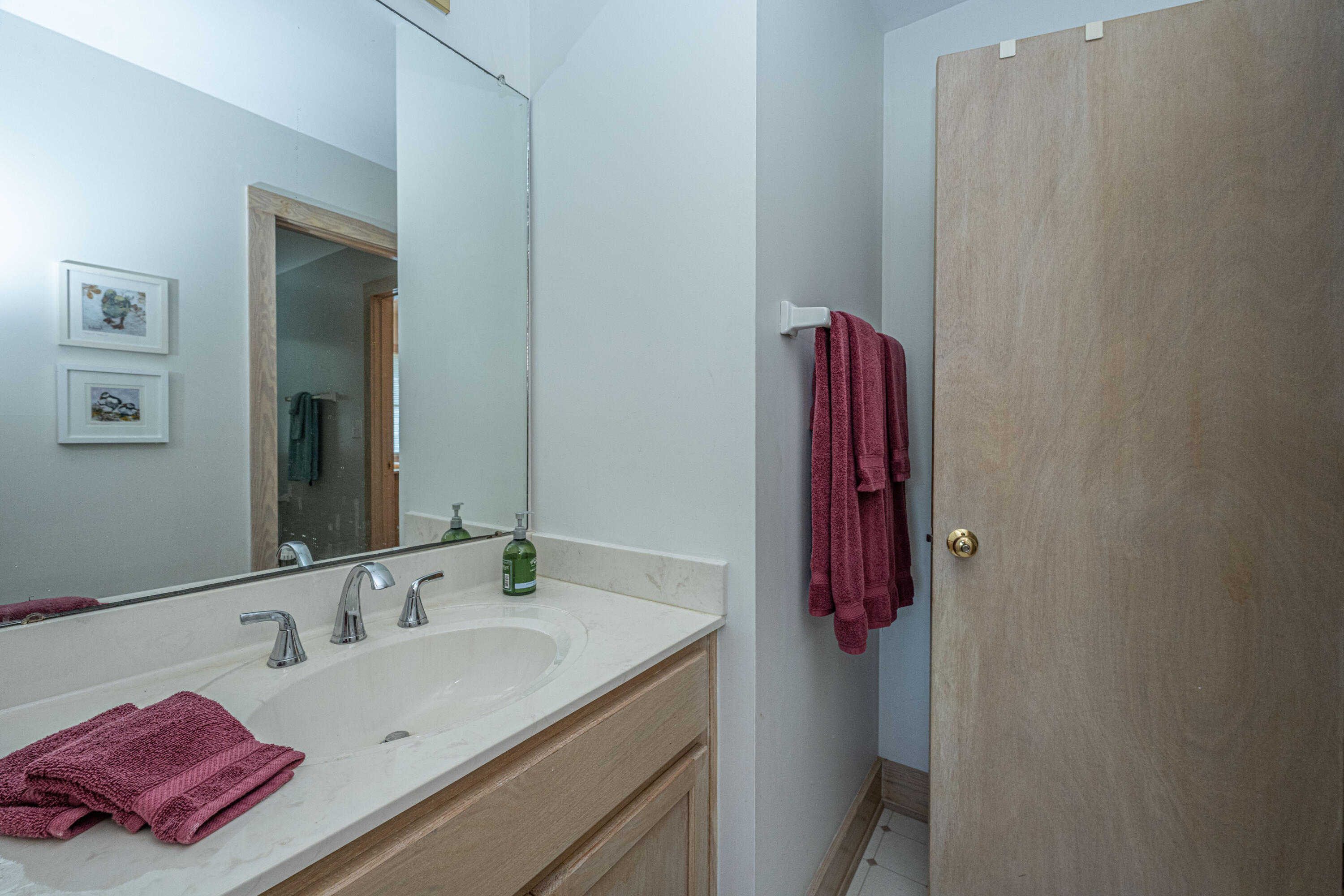 2304 Point Street Edisto Beach, SC 29438 - Photo 54 of 58 2304PointSt45