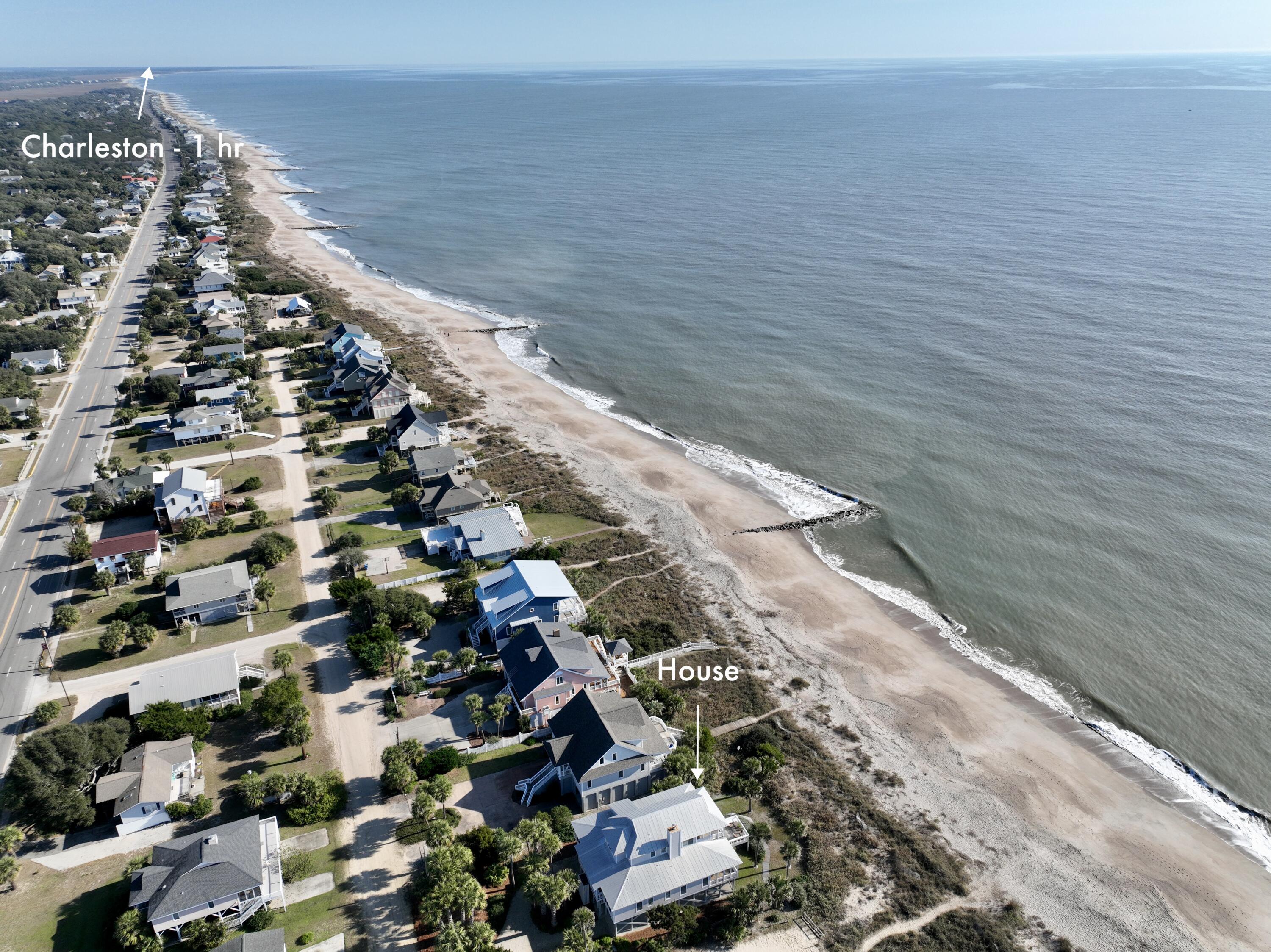 2304 Point Street Edisto Beach, SC 29438 - Photo 56 of 58 IMG_6946