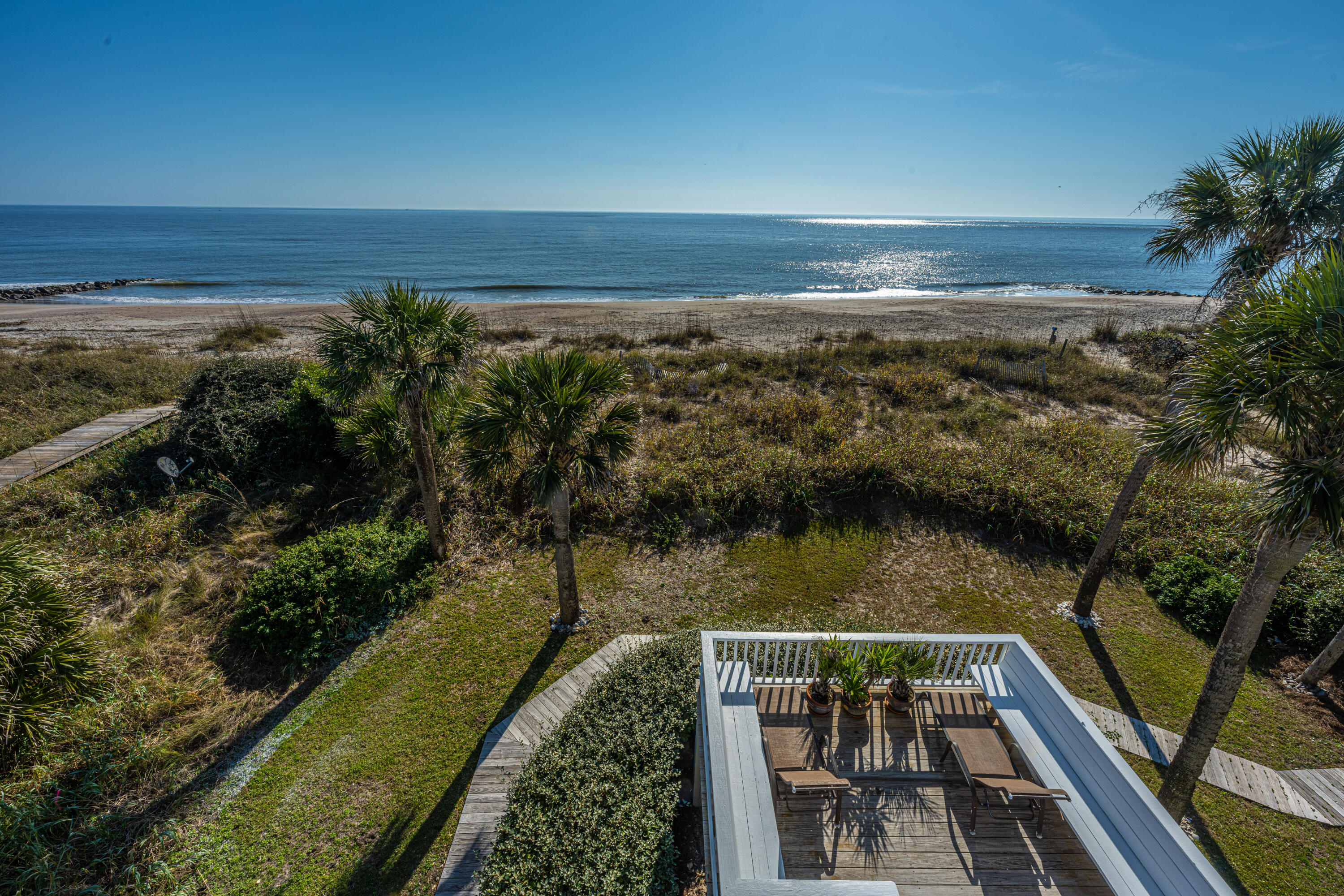 2304 Point Street Edisto Beach, SC 29438 - Photo 58 of 58 2304PointSt66