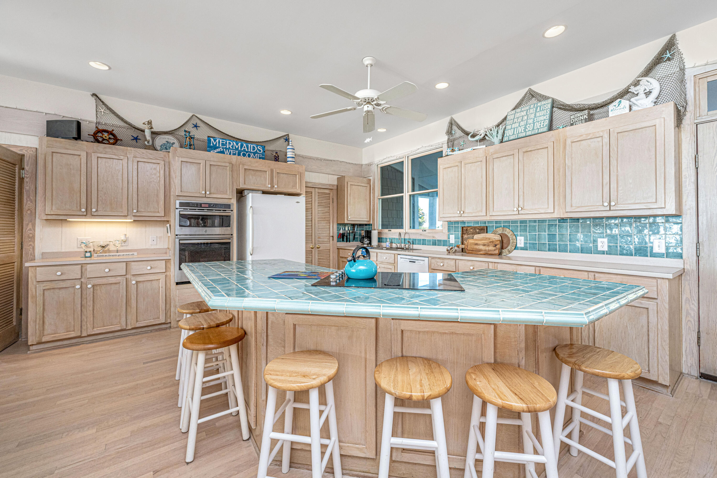 2304 Point Street Edisto Beach, SC 29438 - Photo 7 of 58 2304PointSt11