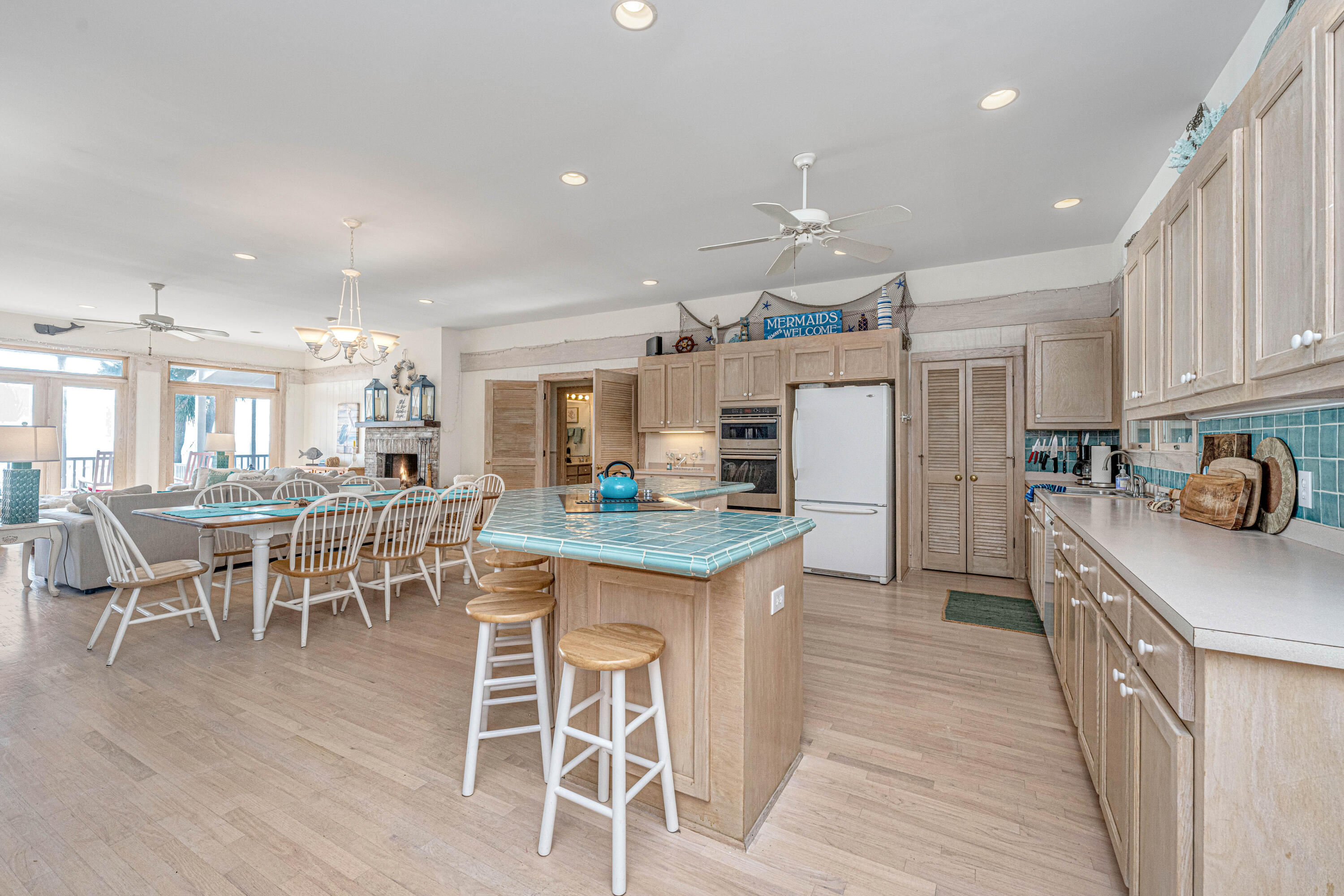 2304 Point Street Edisto Beach, SC 29438 - Photo 8 of 58 2304PointSt13