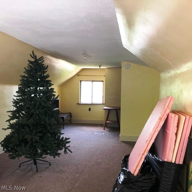 363 Litchfield Road Akron, OH 44305 - Photo 18 of 31 Gallery Image 18