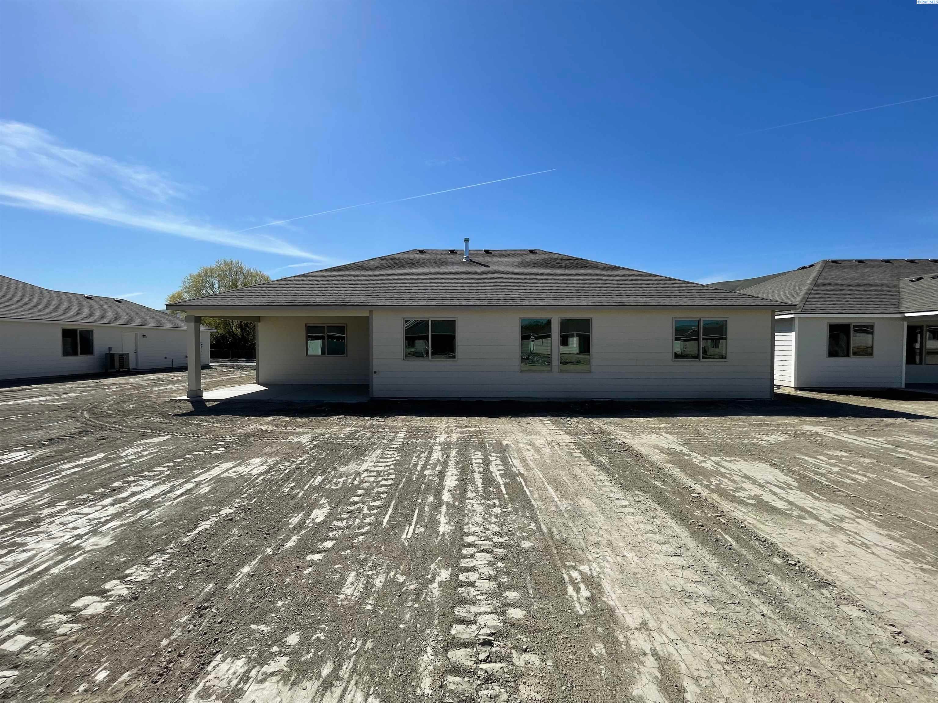 1606 Kendall Road Benton City, WA 99320 - Photo 18 of 18 Gallery Image 18