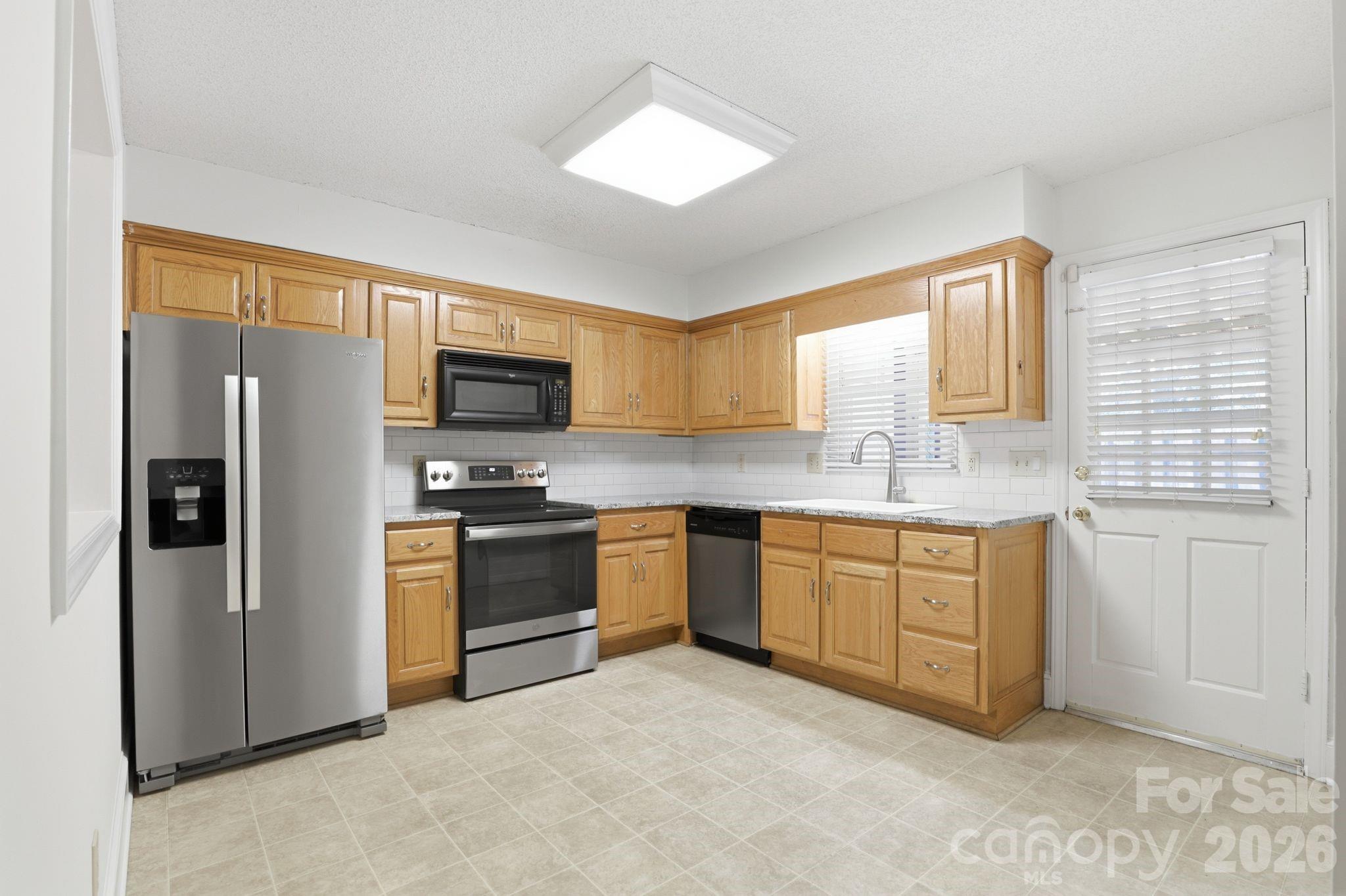 2500 Round Table Road, Unit E Monroe, NC 28110 - Photo 9 of 22