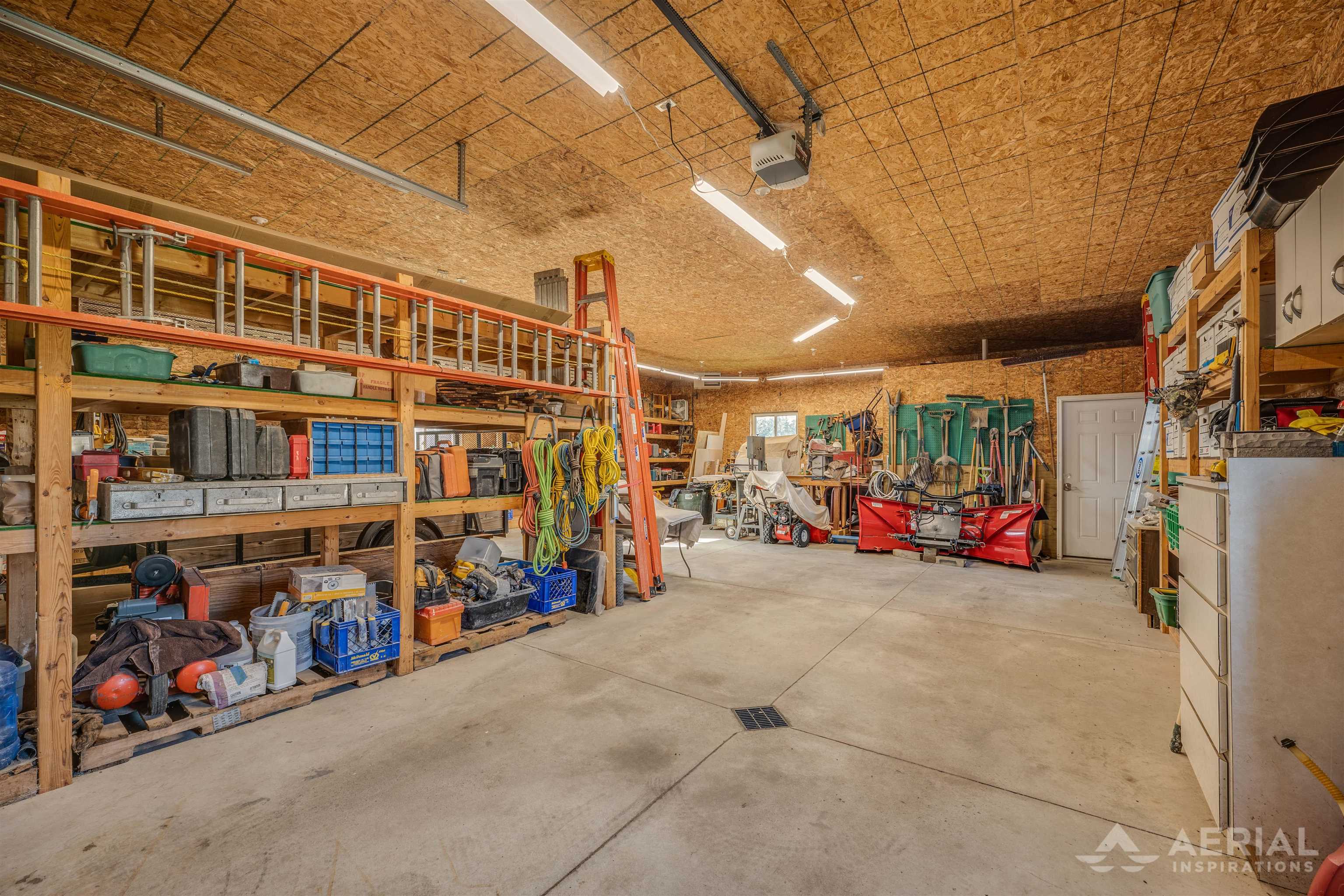 2086 State Road West Branch, MI 48661 - Photo 36 of 40 1928426-ceba6fc1-093e-48b5-9f2d-e2edd2694681.JPG