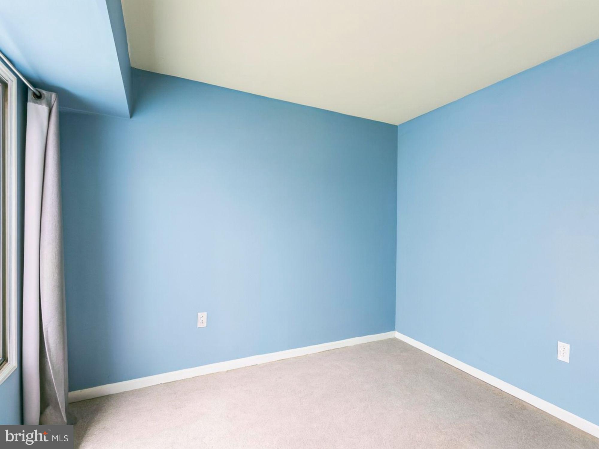 15708 Dorset Road, Unit 177 Laurel, MD 20707 - Photo 16 of 25 a view of an empty room