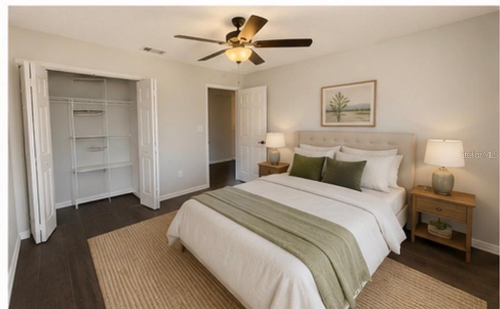 8124 Cormel Street, Unit 8126 Port Richey, FL 34668 - Photo 17 of 20