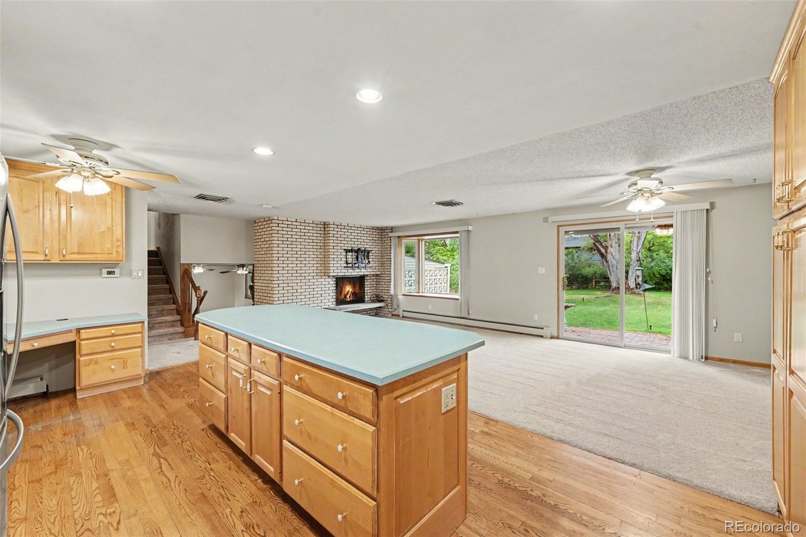 7627 Newman Street Arvada, CO 80005 - Photo 5 of 35