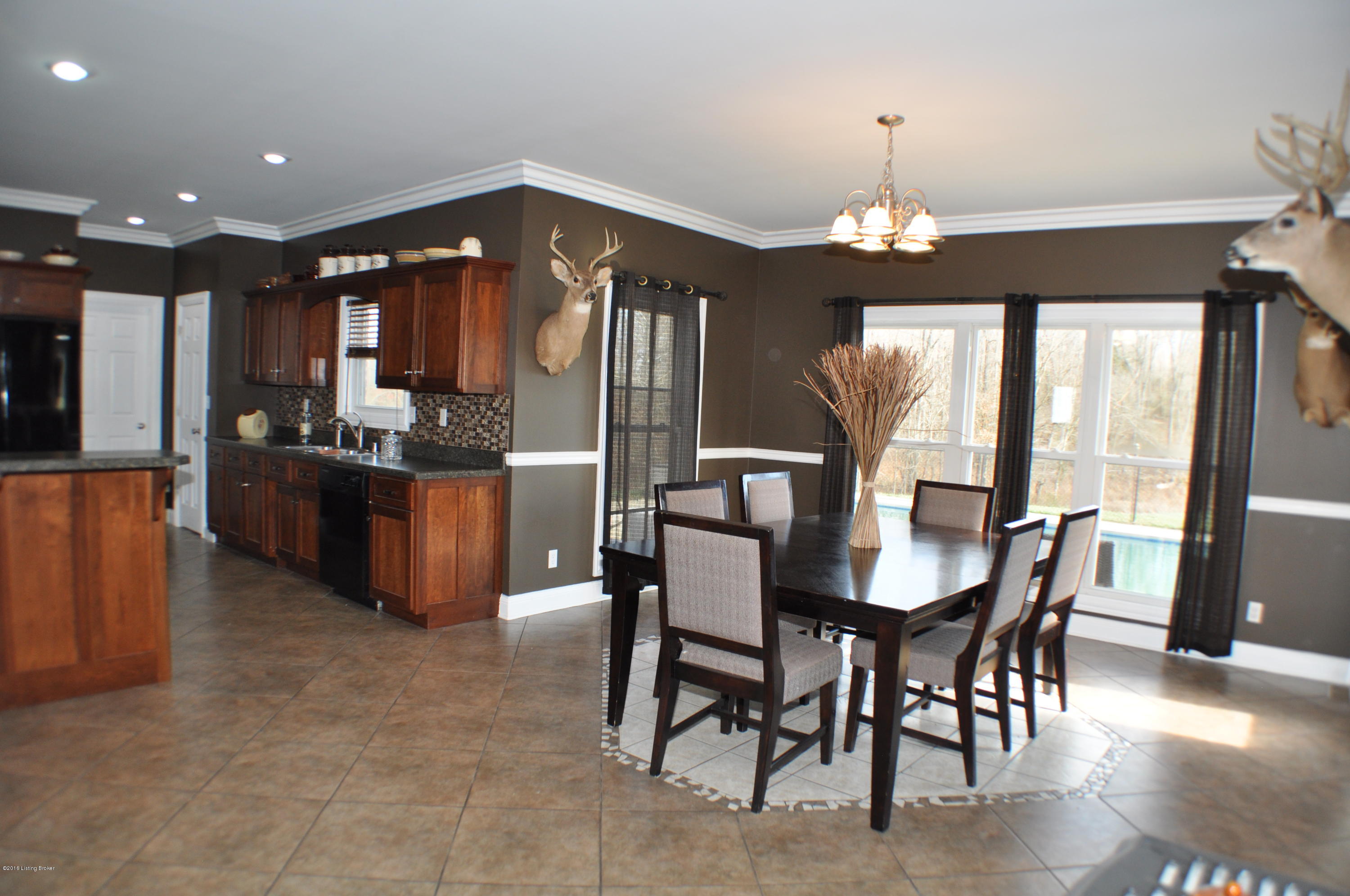 570 Gaines Road Brandenburg, KY 40108 - Photo 22 of 77 DSC_0025