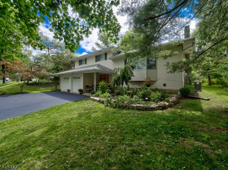 548 Garretson Road Bridgewater, NJ 08807 - Photo 47 of 48 Gallery Image 47