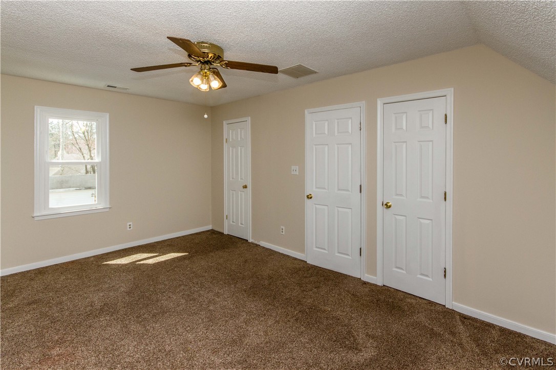16020 Sandwave Road Chester, VA 23831 - Photo 19 of 24