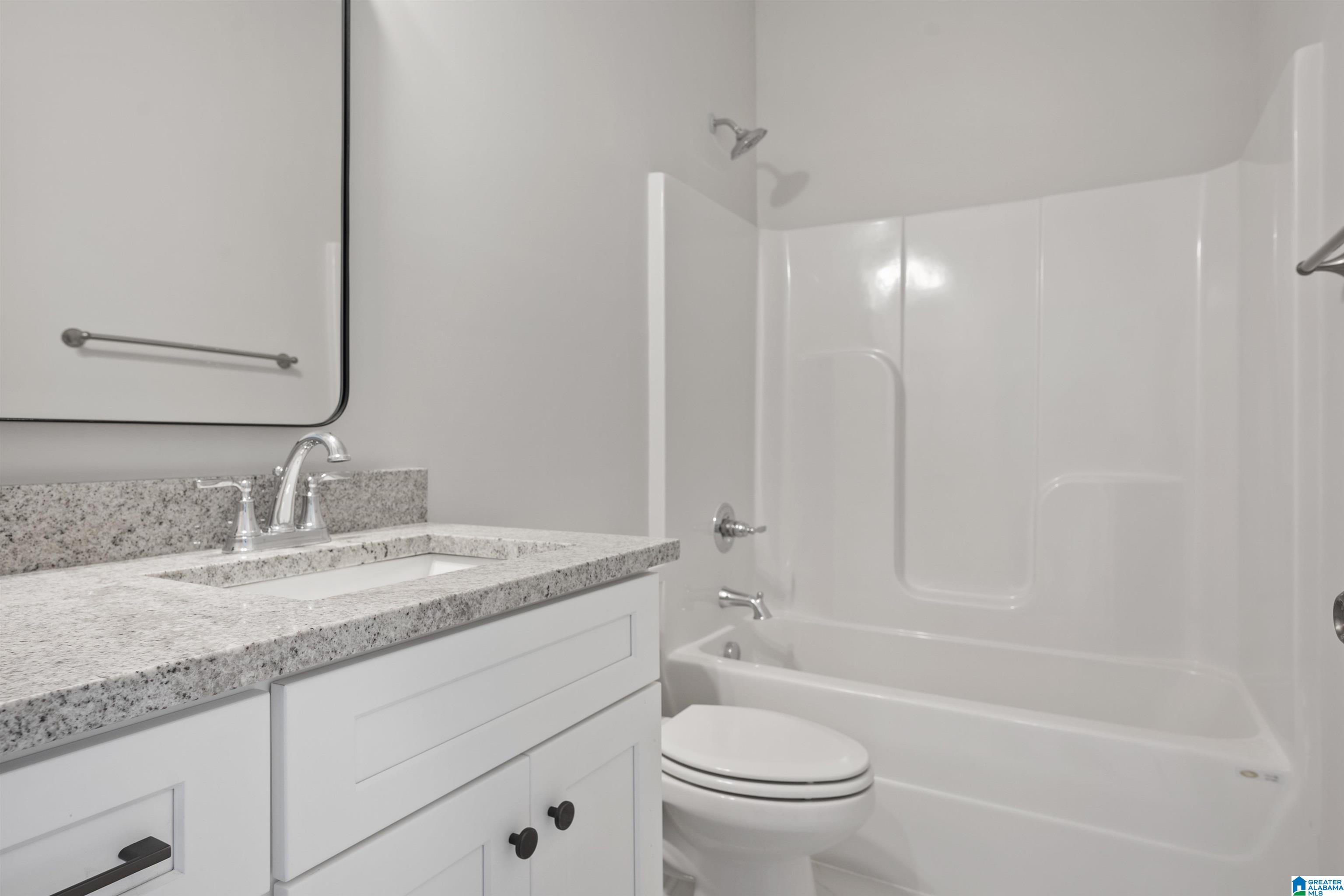 8564 Shady Trail Helena, AL 35022 - Photo 33 of 44 Gallery Image 33