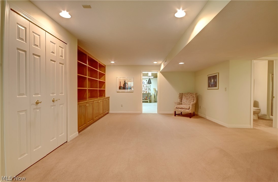 3449 Hardwood Hollow Road Medina, OH 44256 - Photo 30 of 35 Gallery Image 30