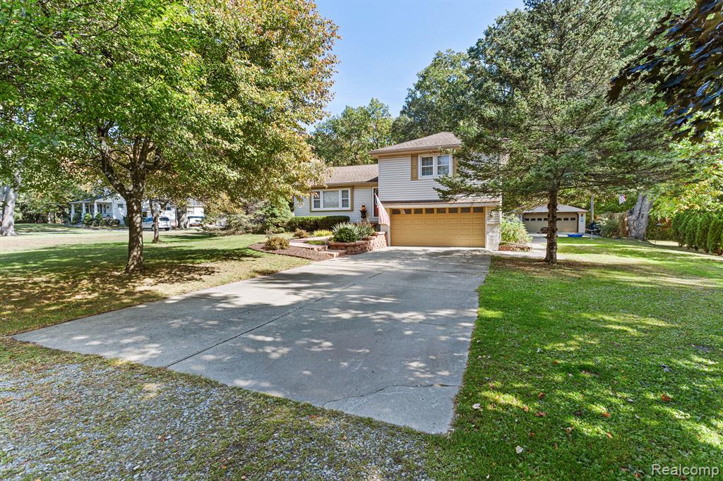 13623 Pardee Road Taylor, MI 48180 - Photo 12 of 54 Gallery Image 12