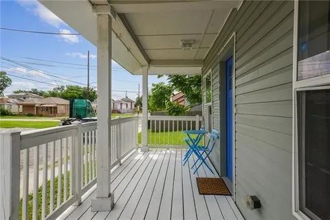 $249,900 | 3606 North Miro Street, New Orleans, LA 70117