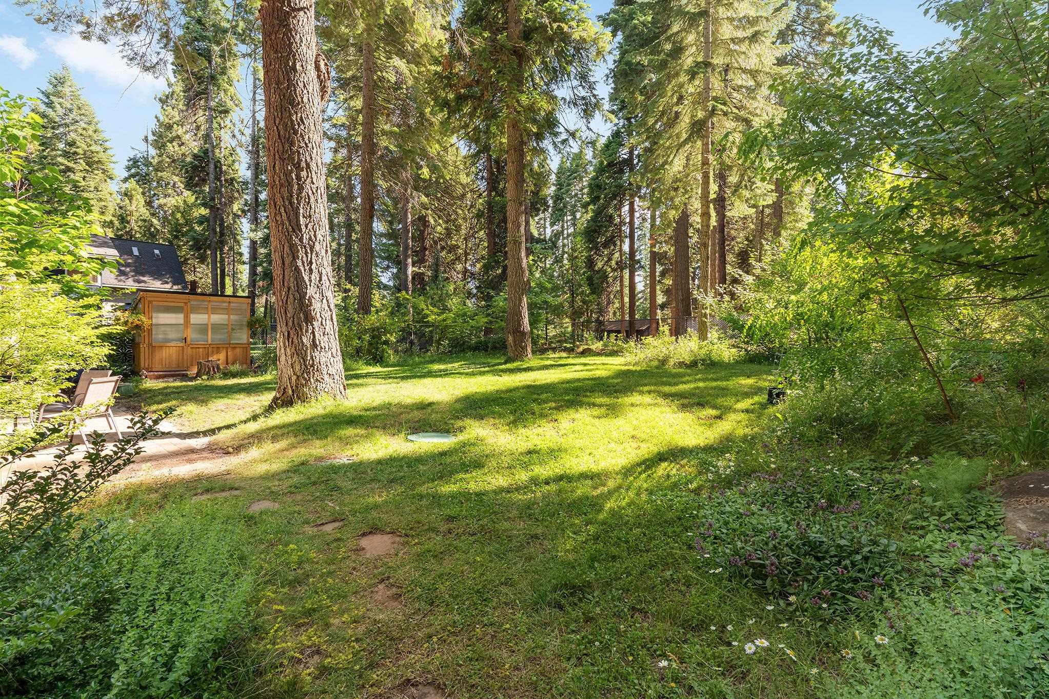 1223 White Fir Road Lake Almanor, CA 96137 - Photo 39 of 50