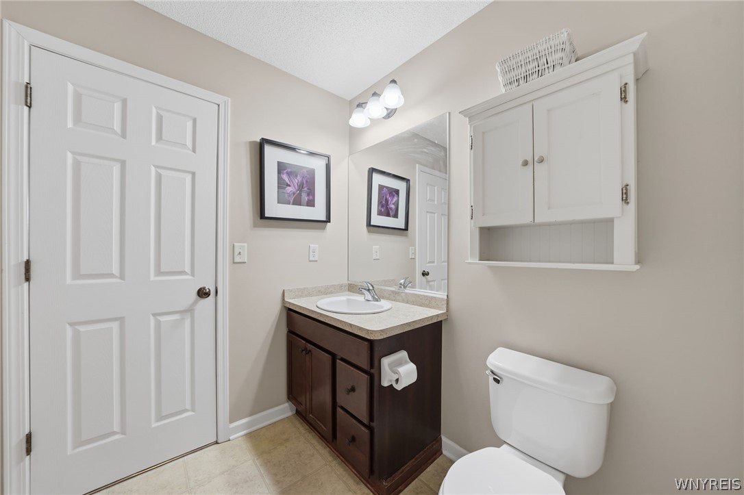 72 Hanover Street Lancaster, NY 14086 - Photo 24 of 44