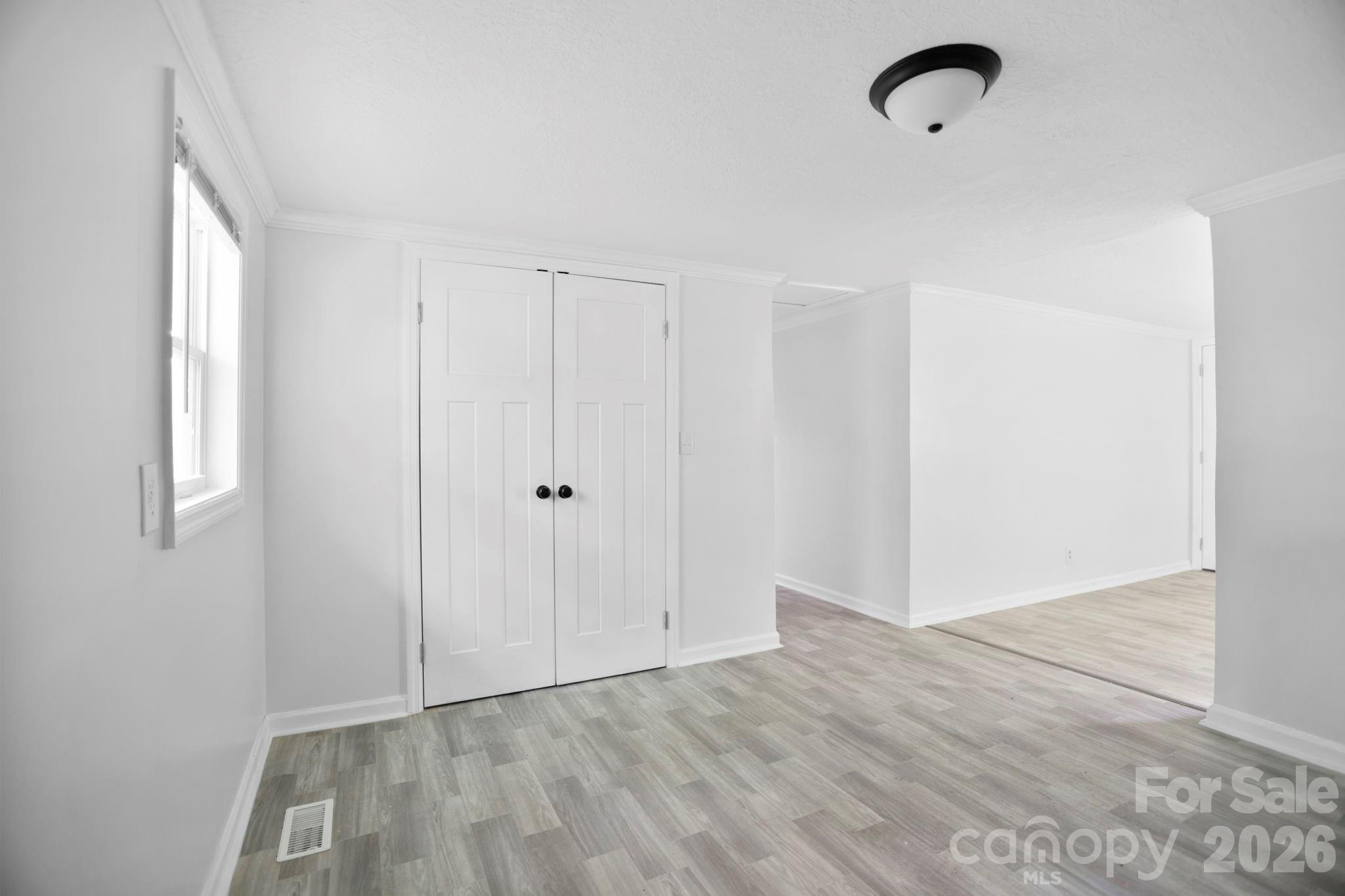 1007 North Fork Road Barnardsville, NC 28709 - Photo 12 of 24
