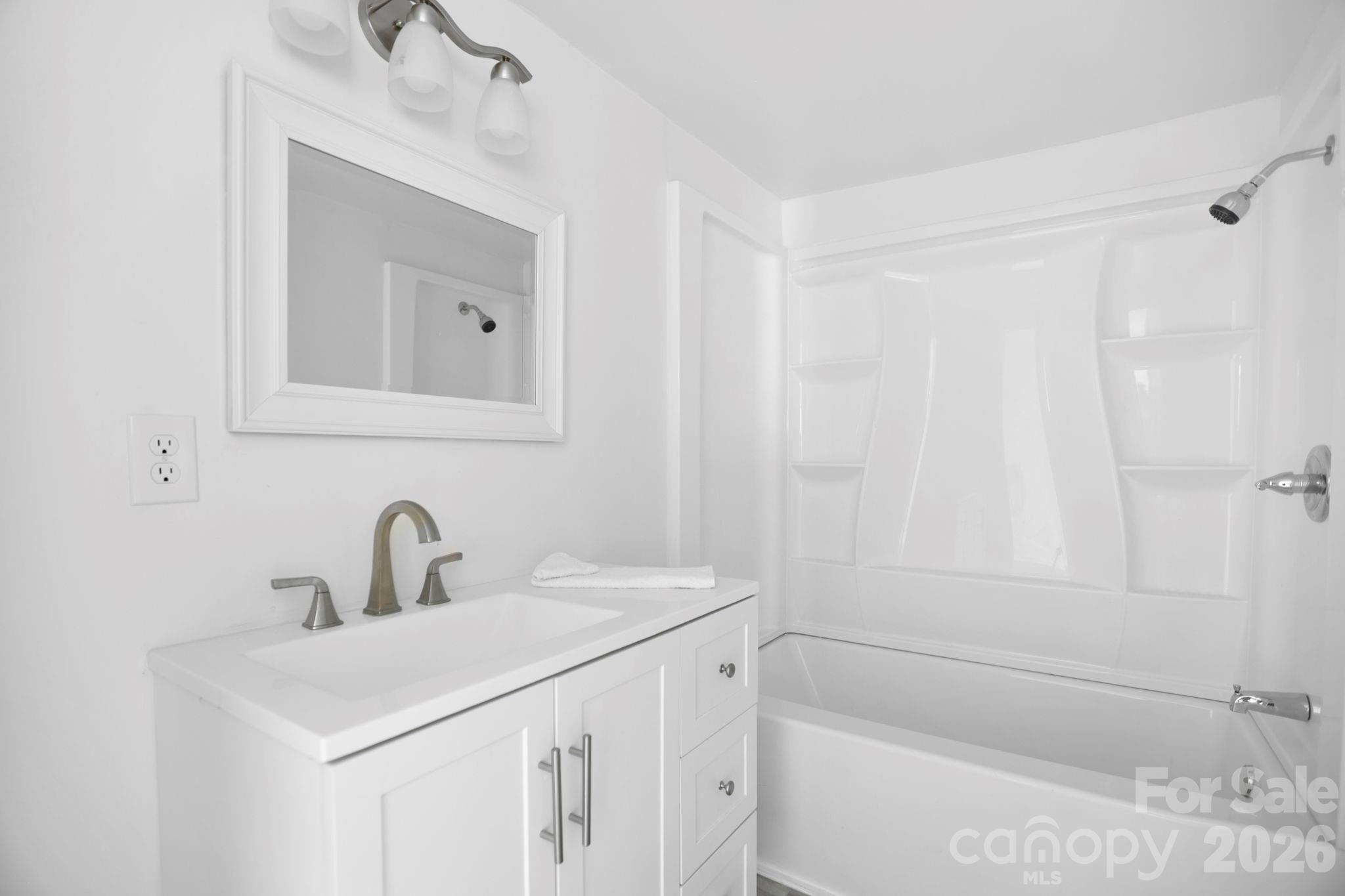 1007 North Fork Road Barnardsville, NC 28709 - Photo 14 of 24