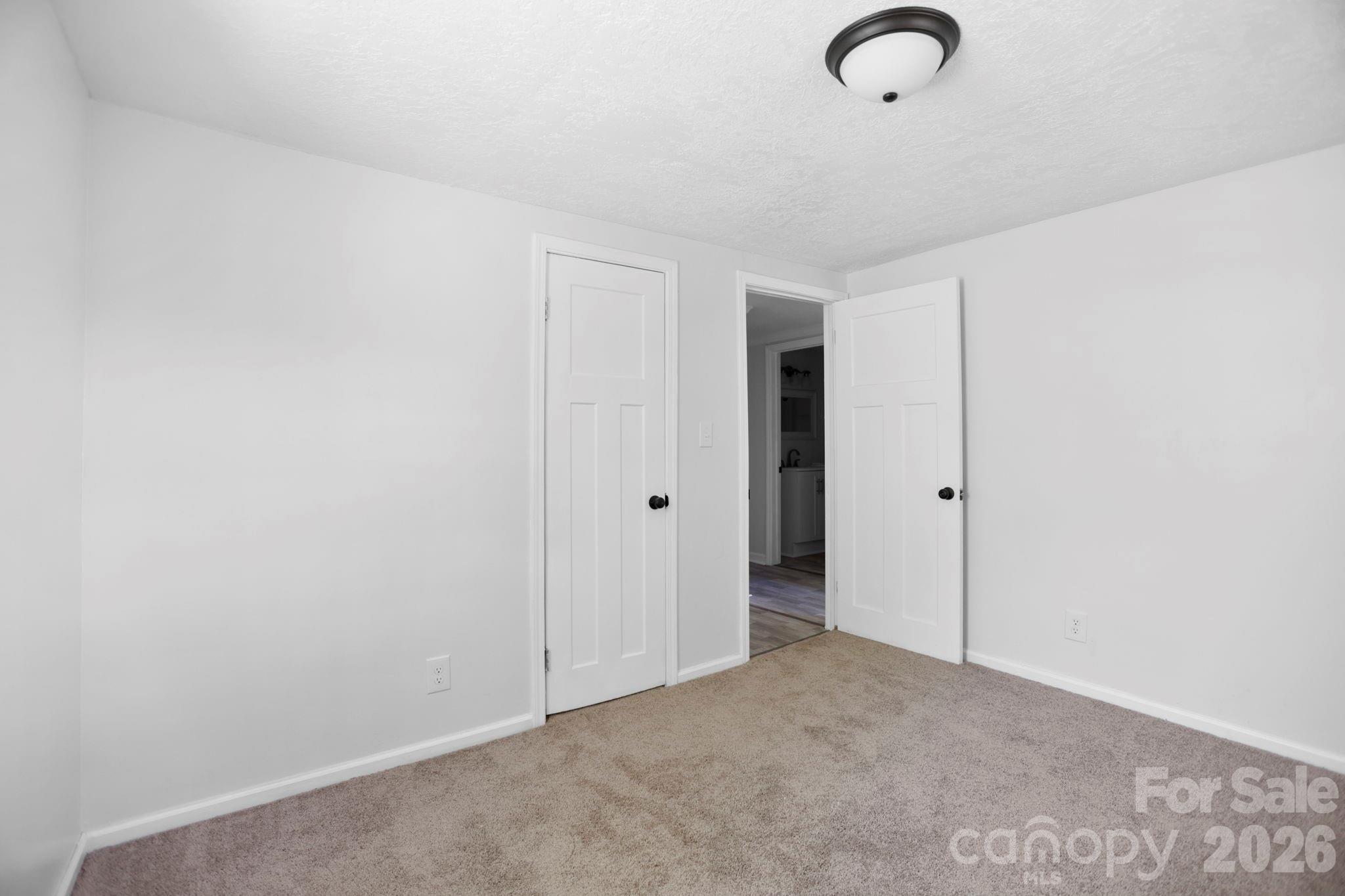 1007 North Fork Road Barnardsville, NC 28709 - Photo 18 of 24