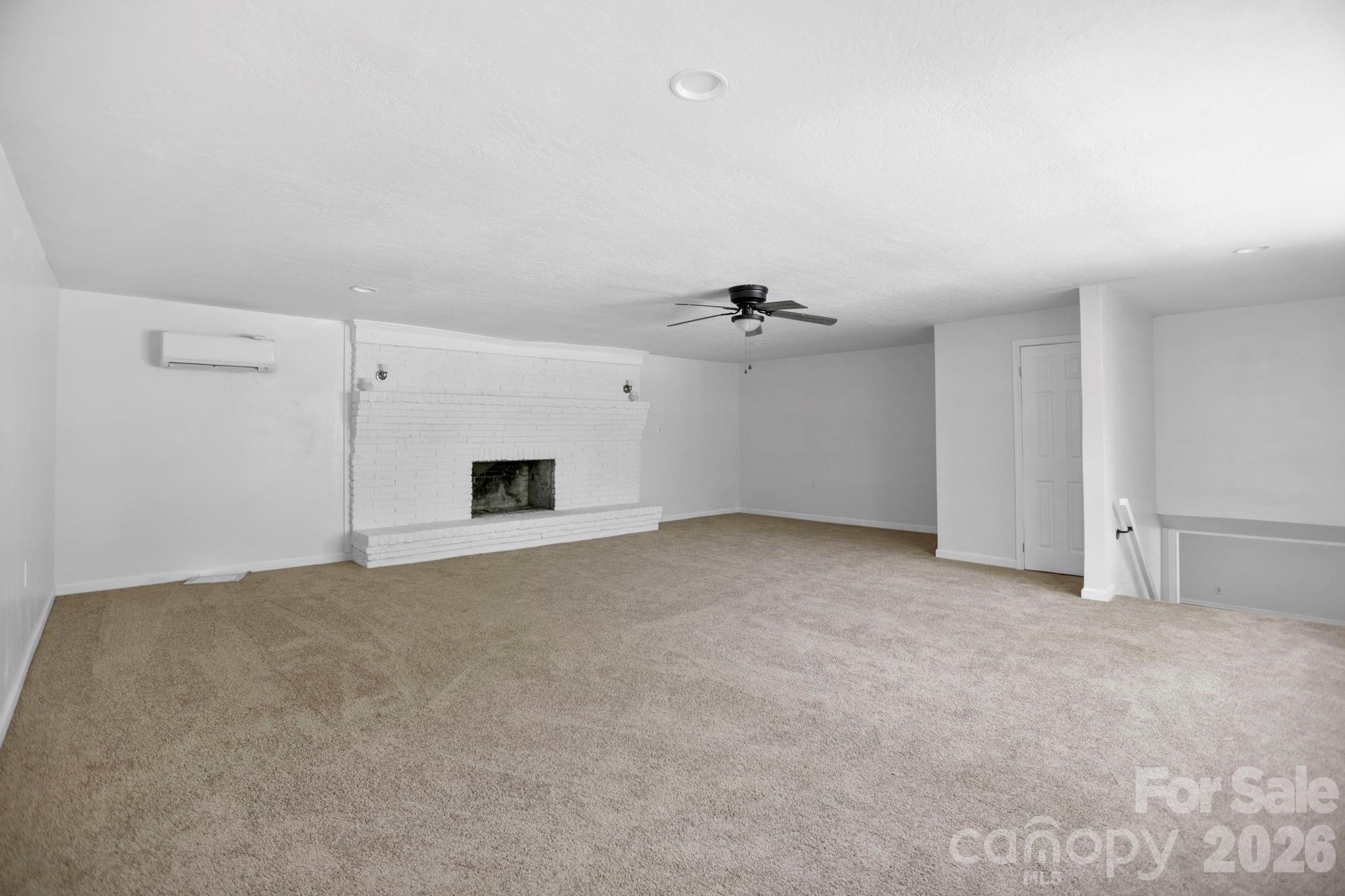 1007 North Fork Road Barnardsville, NC 28709 - Photo 8 of 24
