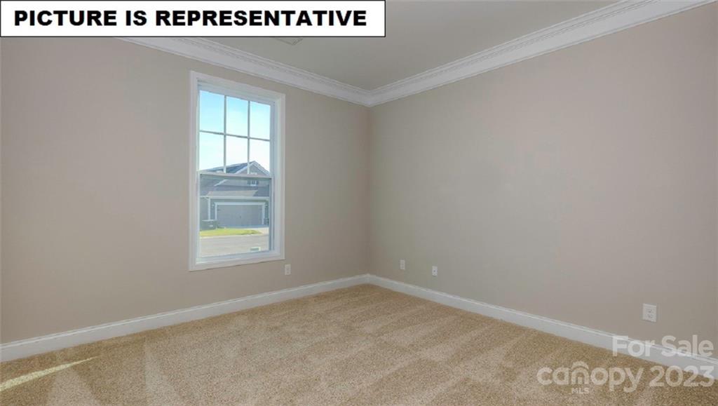 489 York Road Troutman, NC 28166 - Photo 5 of 23 Gallery Image 5