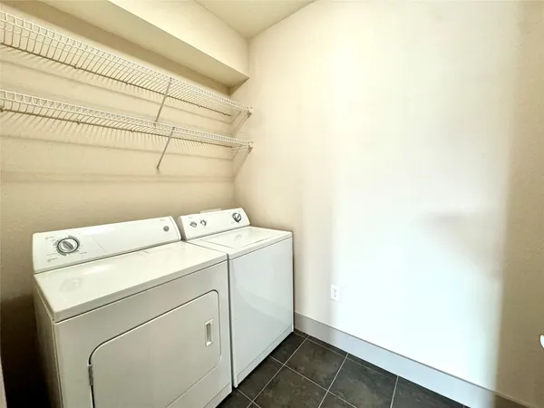 $1,600 | 3660 Richmond Avenue, Unit 322, Houston, TX 77046