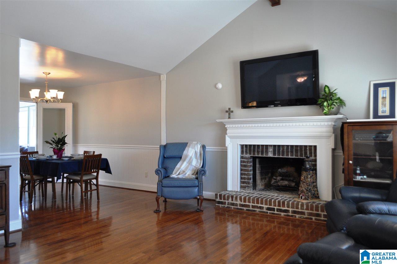 5288 Birdsong Road Birmingham, AL 35242 - Photo 2 of 50
