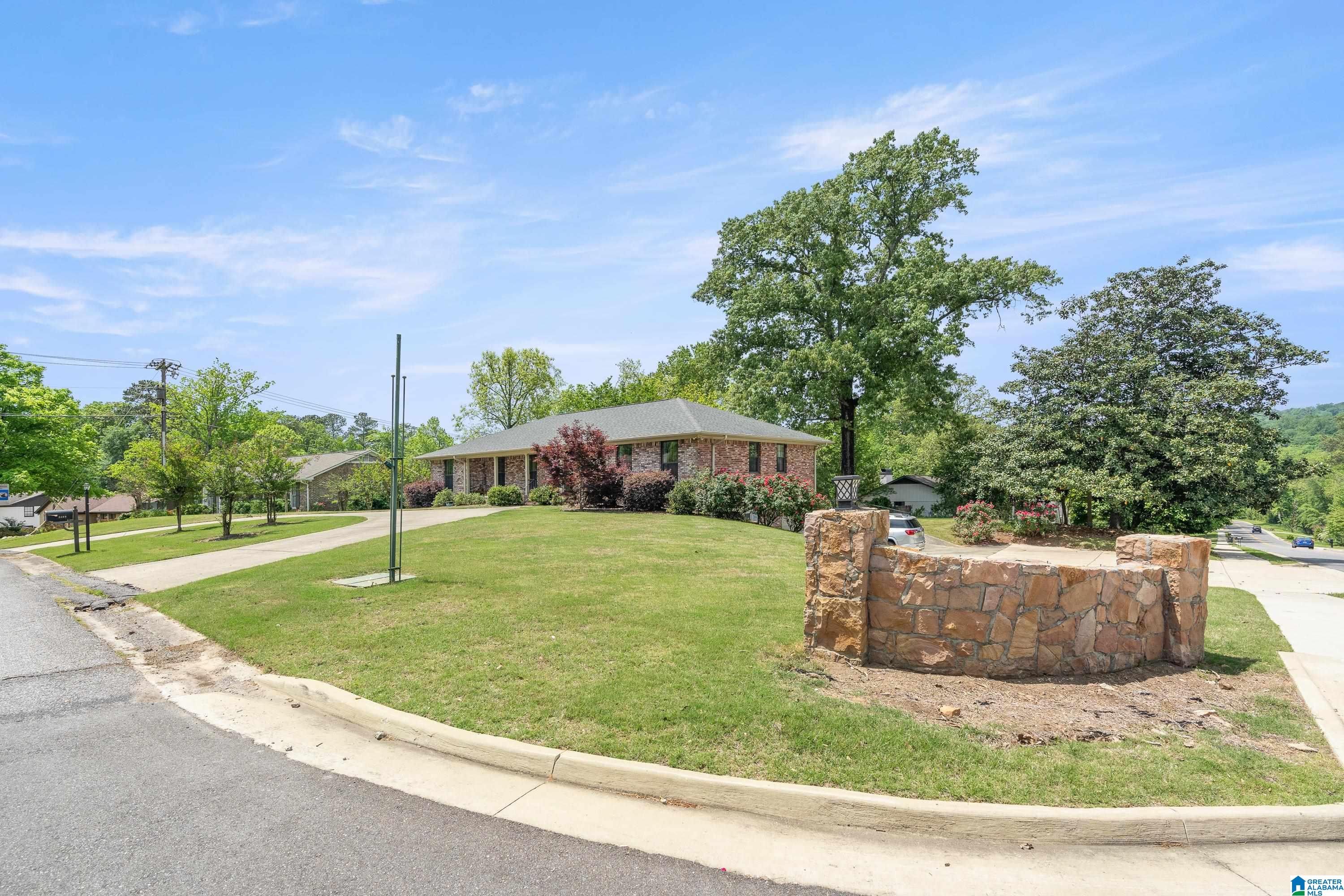 3400 Collingwood Road Birmingham, AL 35226 - Photo 43 of 43