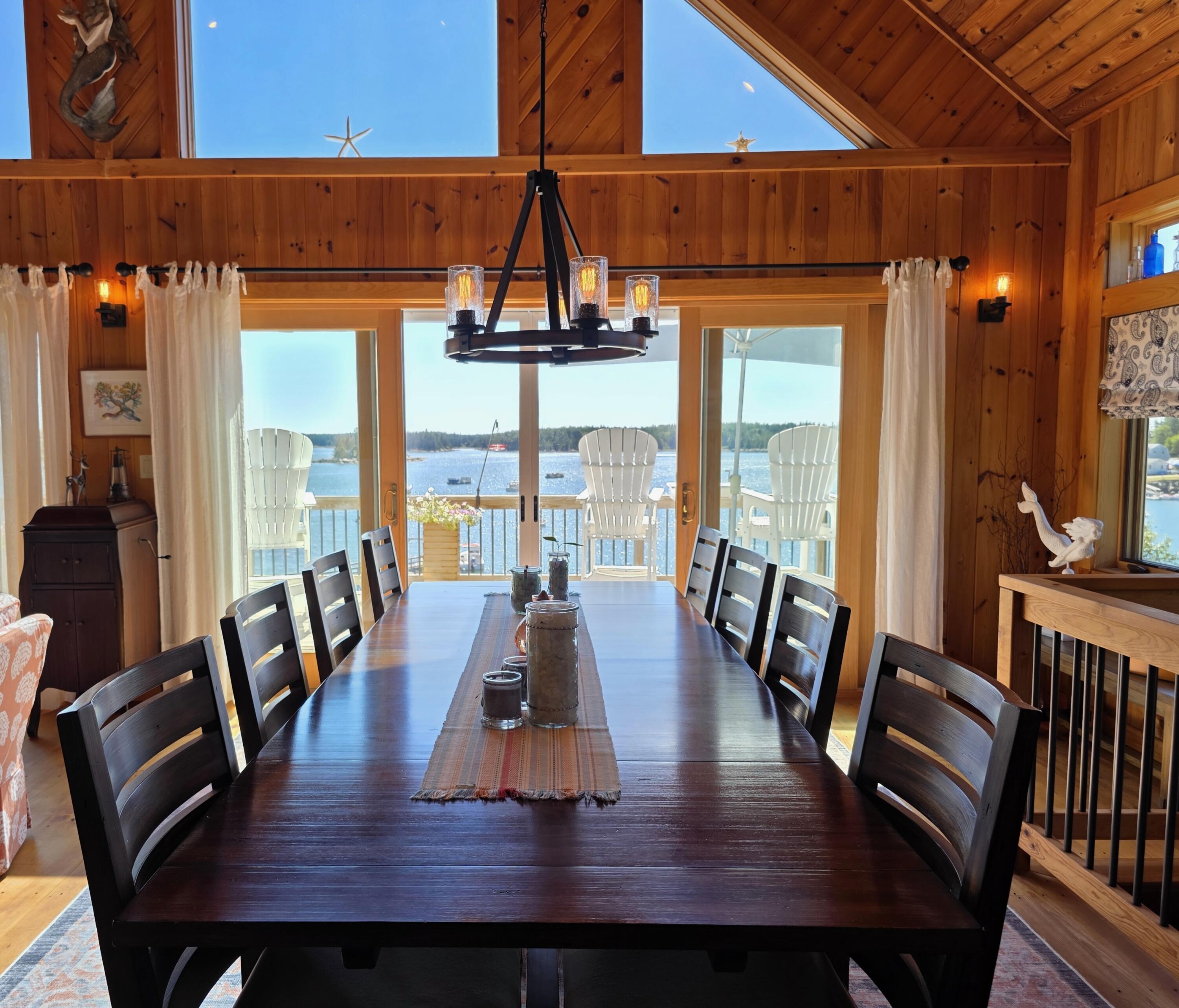 28 City Point Road Vinalhaven, ME 04863 - Photo 11 of 61 14