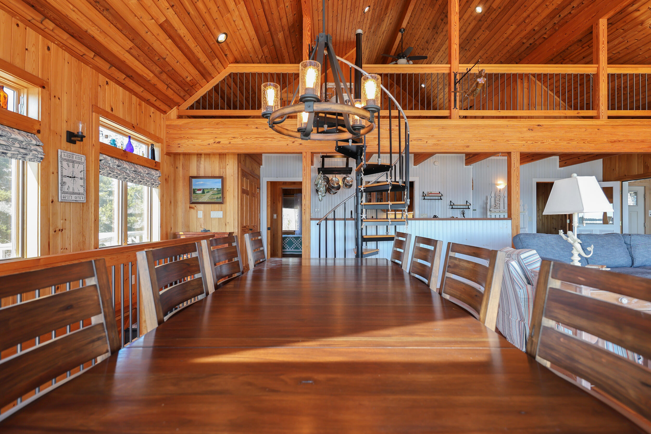 28 City Point Road Vinalhaven, ME 04863 - Photo 12 of 61 city_point_road-24